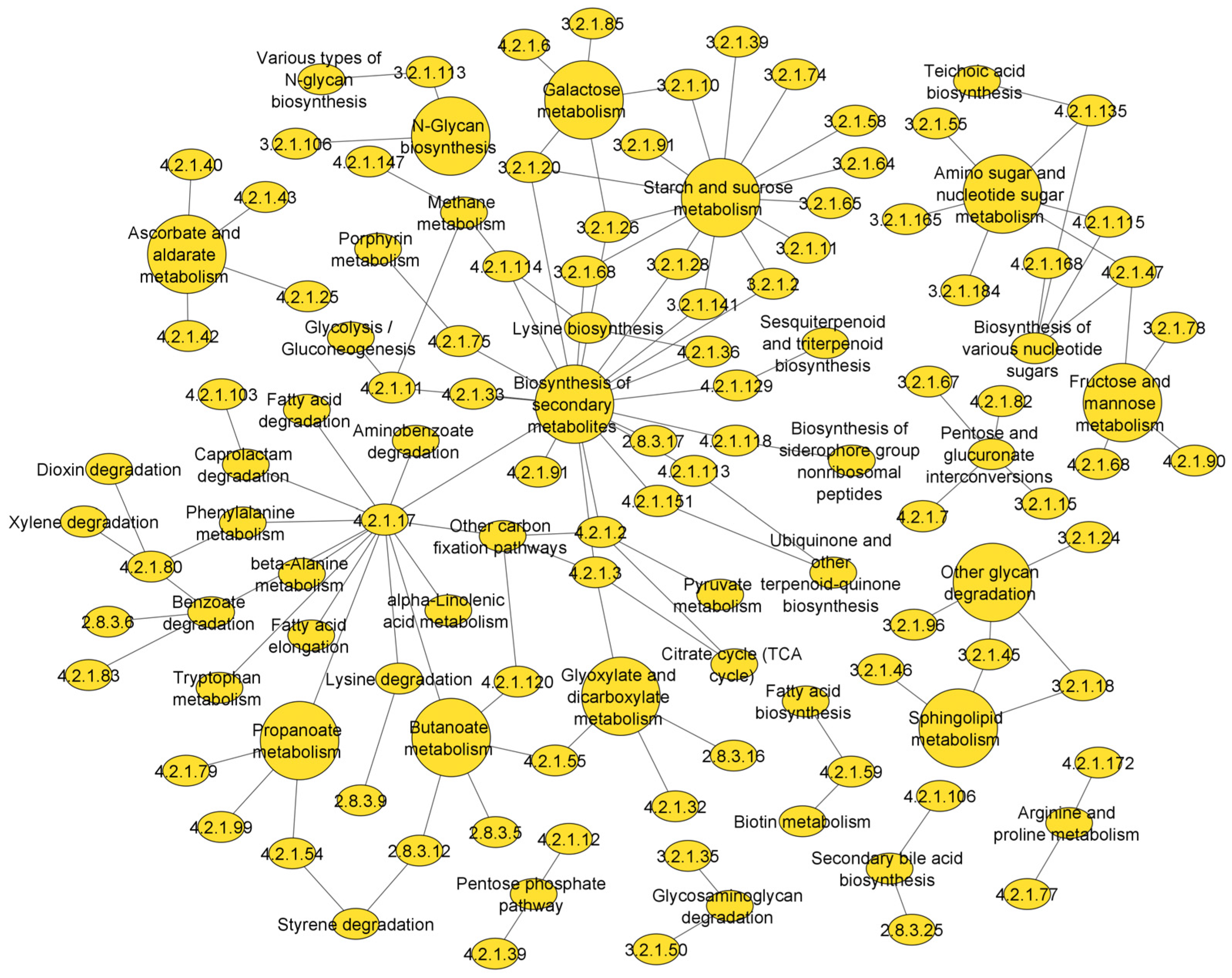 Applsci 15 02940 g010