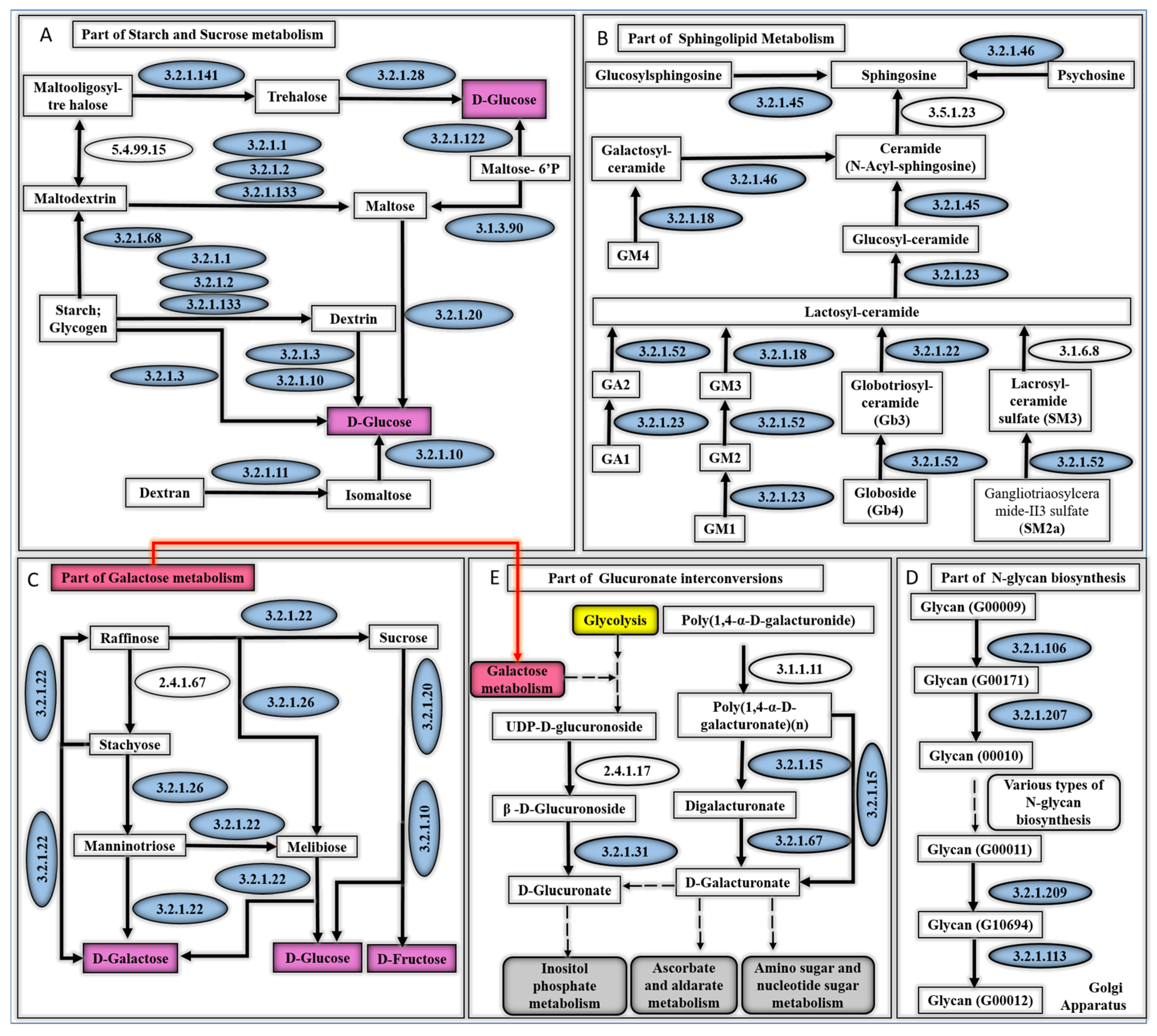 Applsci 15 02940 g011