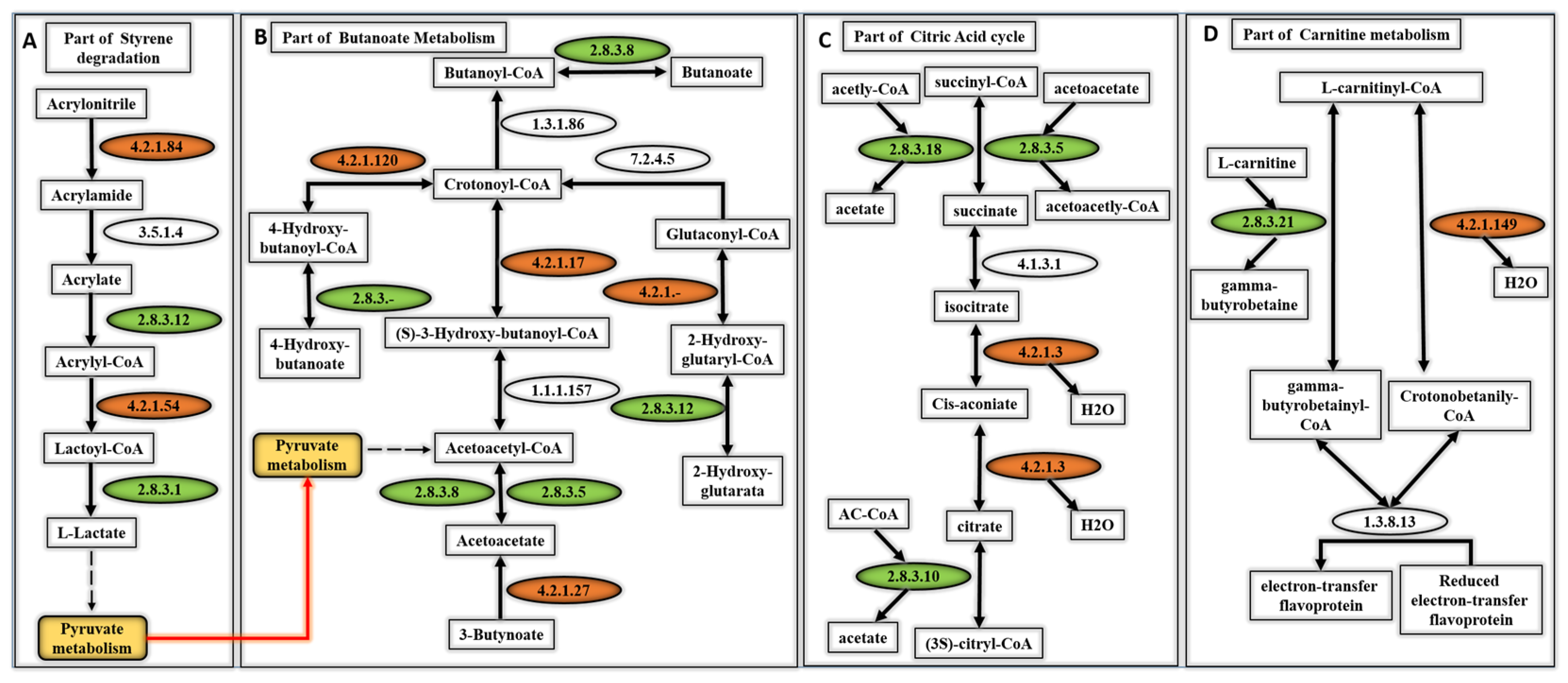 Applsci 15 02940 g012