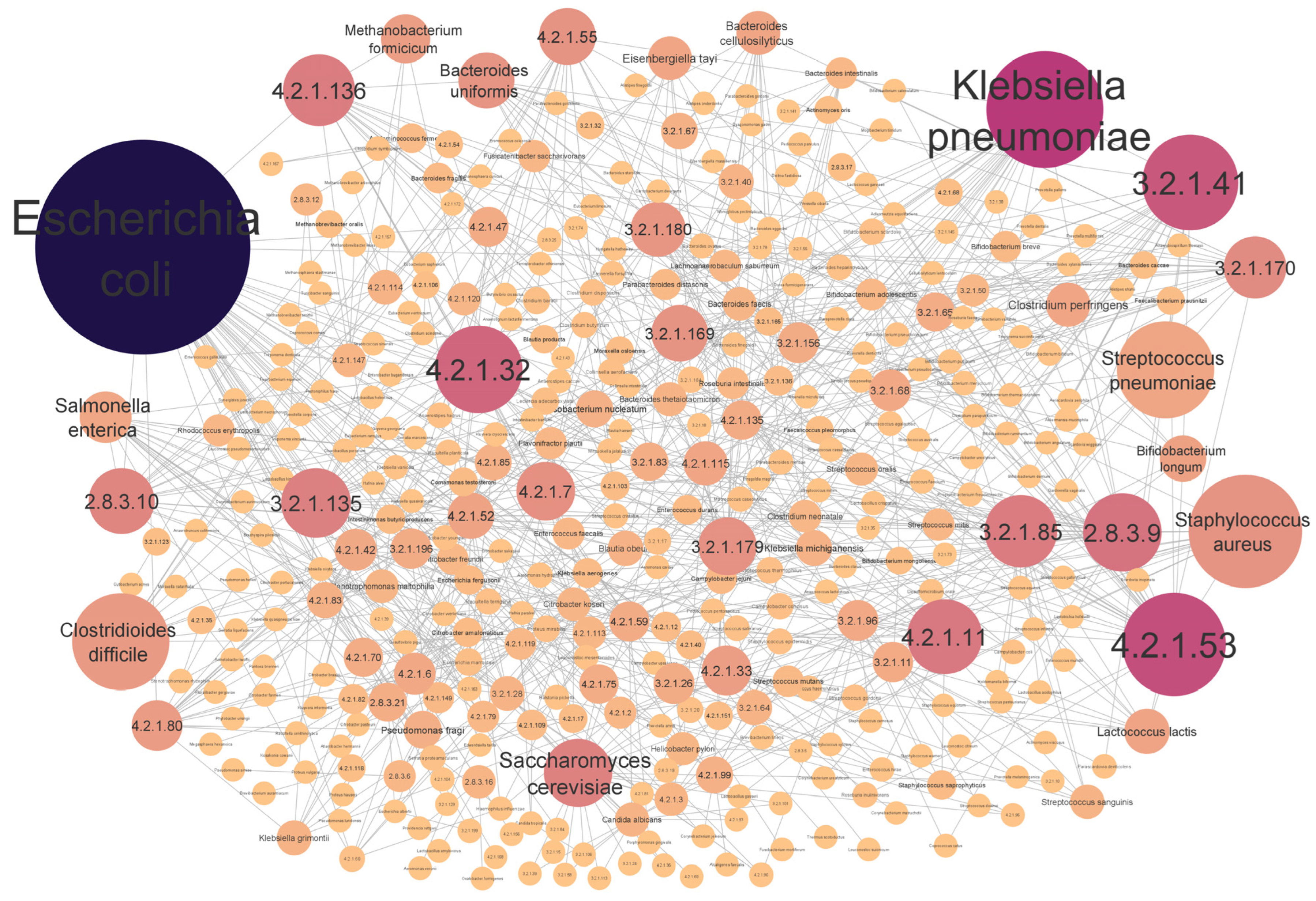 Applsci 15 02940 g013