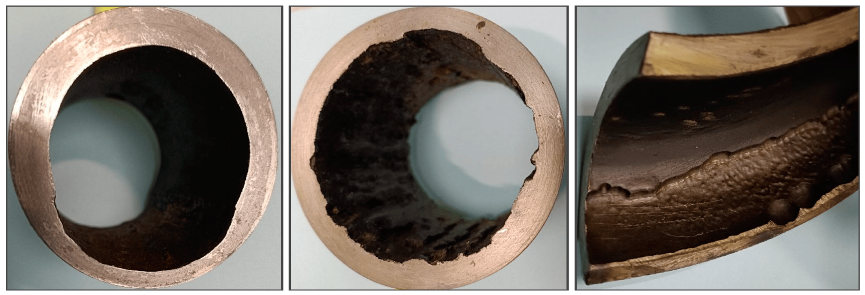 Applsci 15 02943 g001