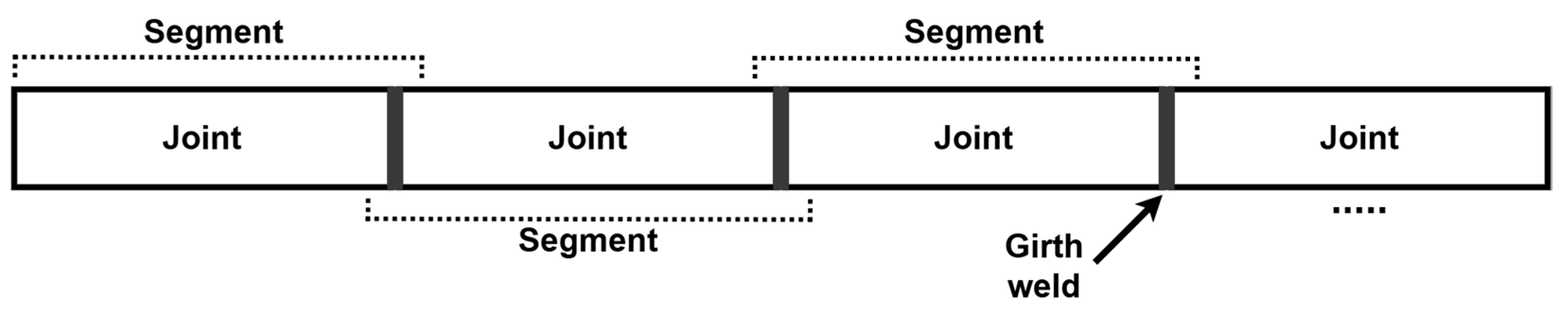 Applsci 15 02943 g003