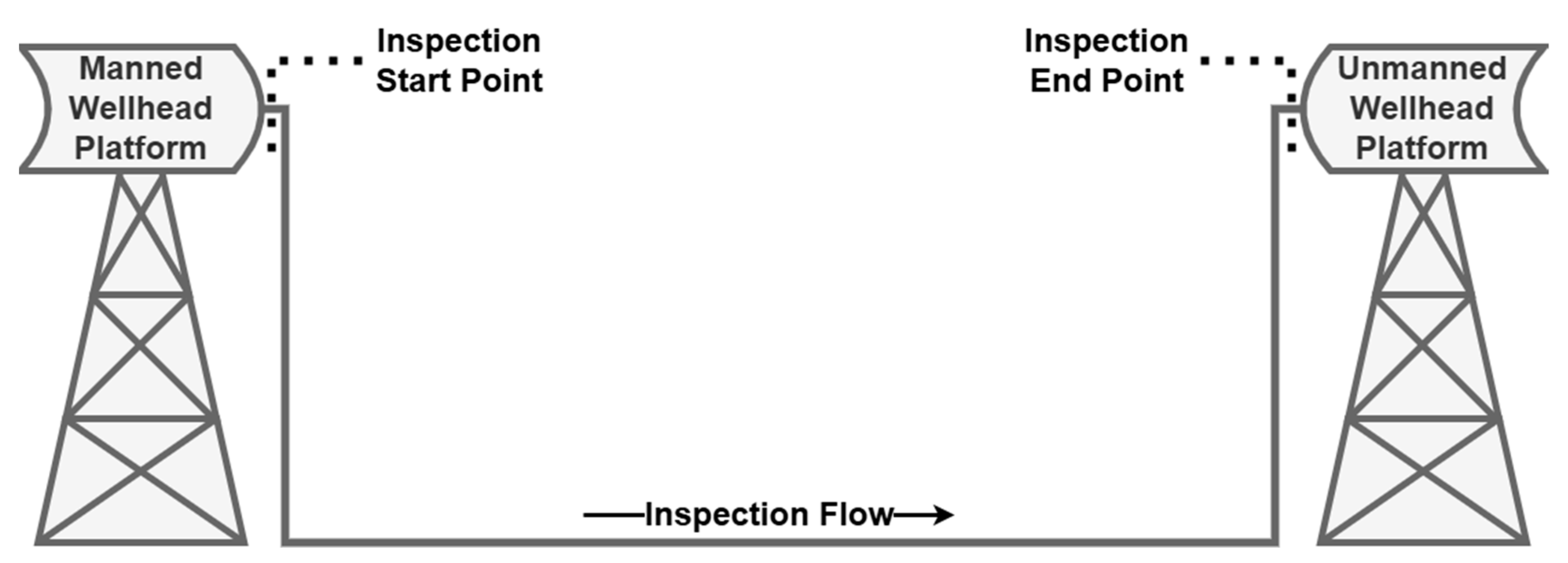 Applsci 15 02943 g015
