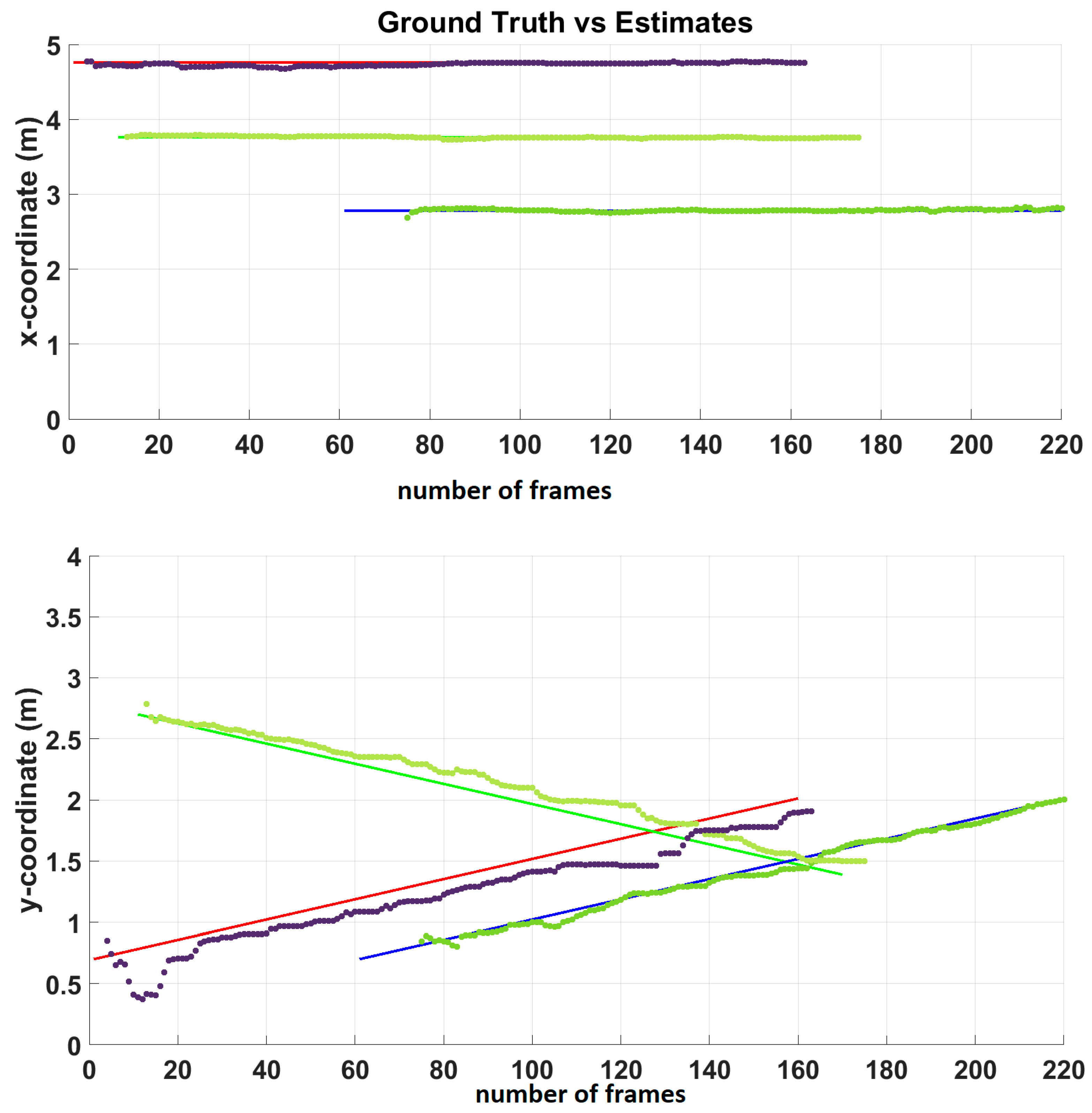 Applsci 15 02944 g006