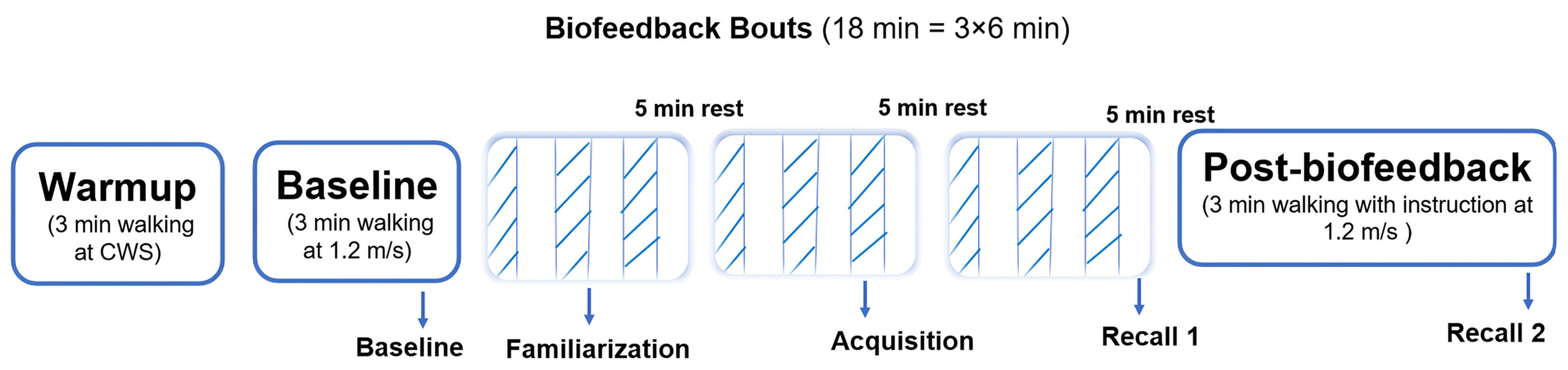 Applsci 15 02945 g002