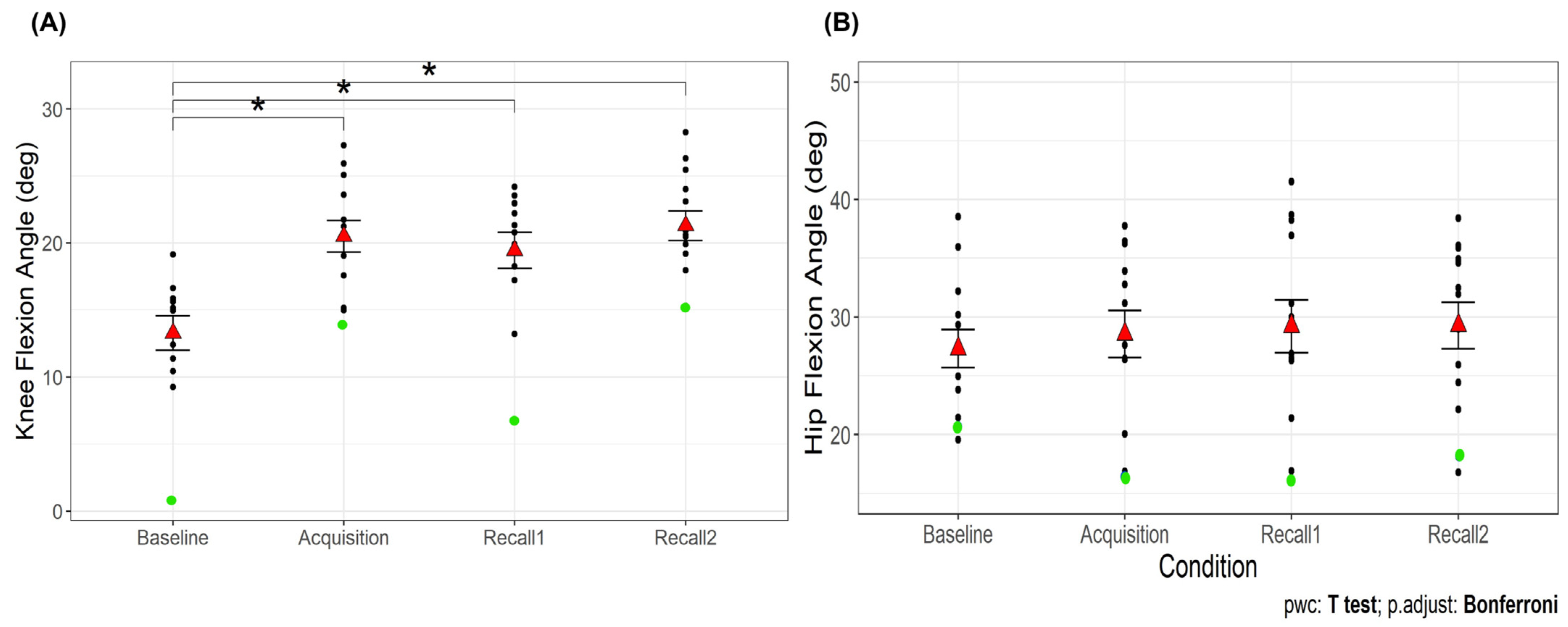 Applsci 15 02945 g006