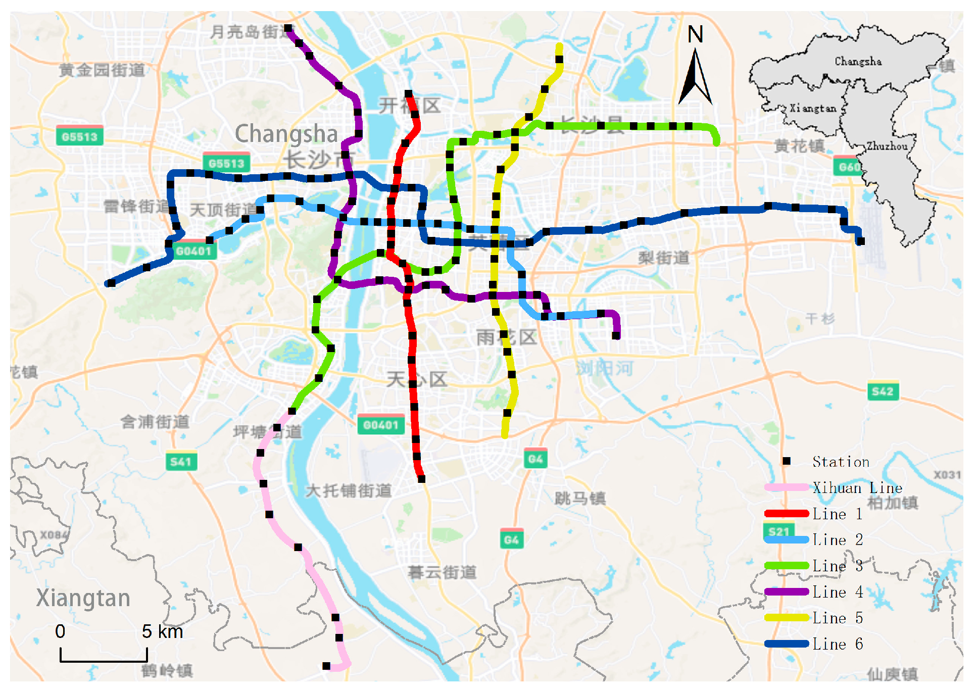 Applsci 15 02947 g001