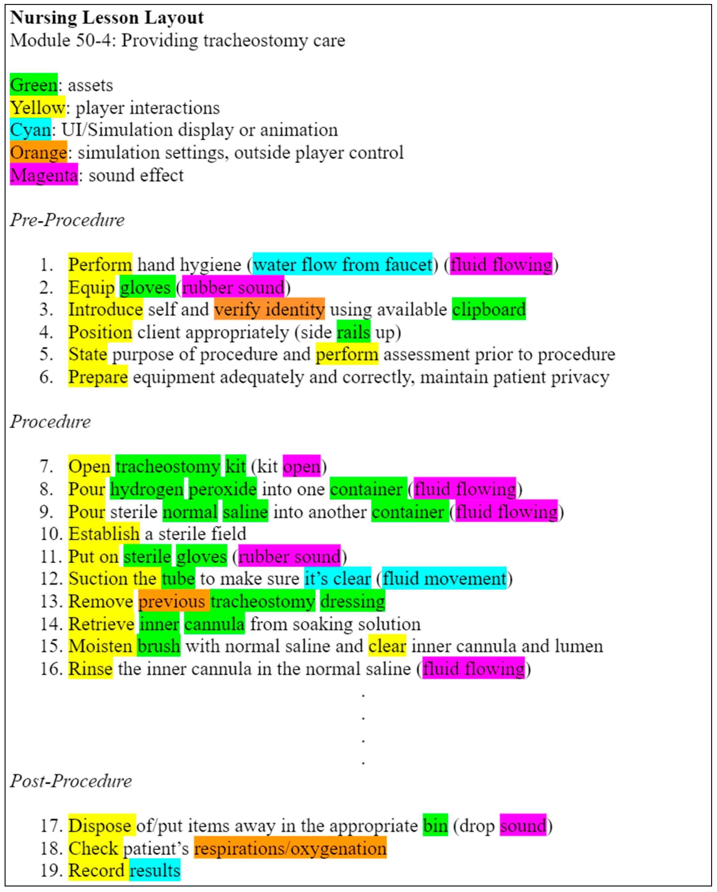 Applsci 15 02949 g002