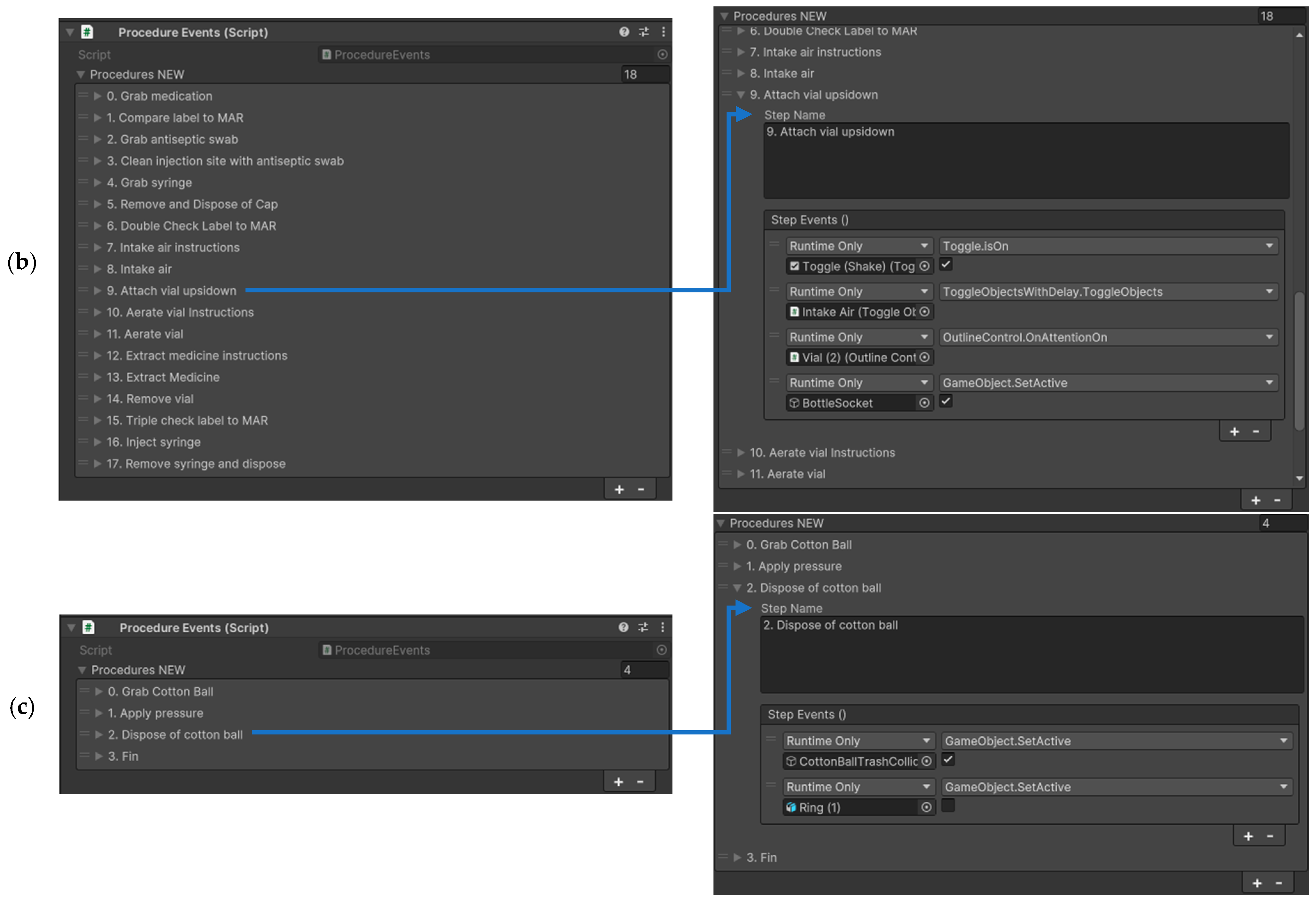 Applsci 15 02949 g004b