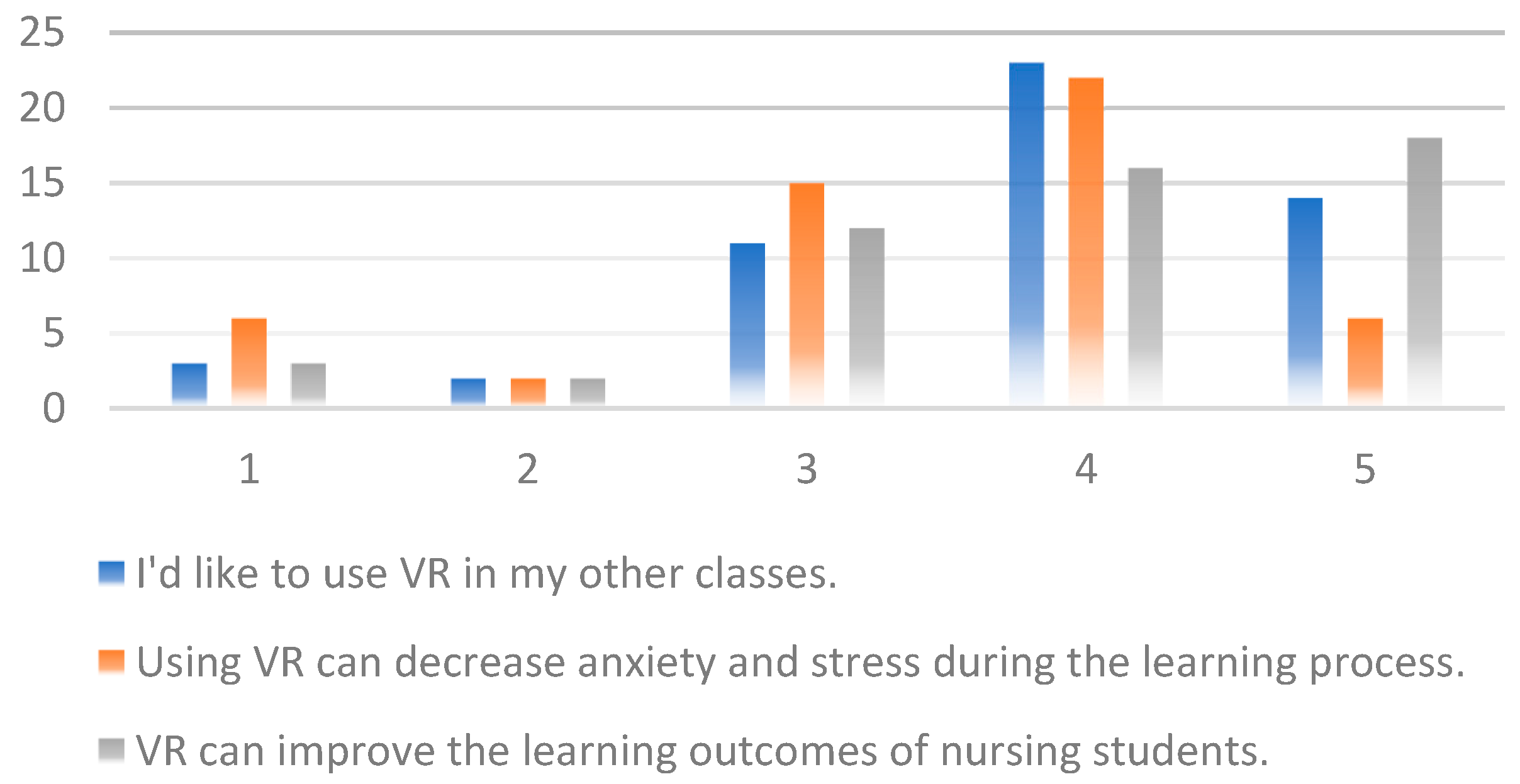 Applsci 15 02949 g009