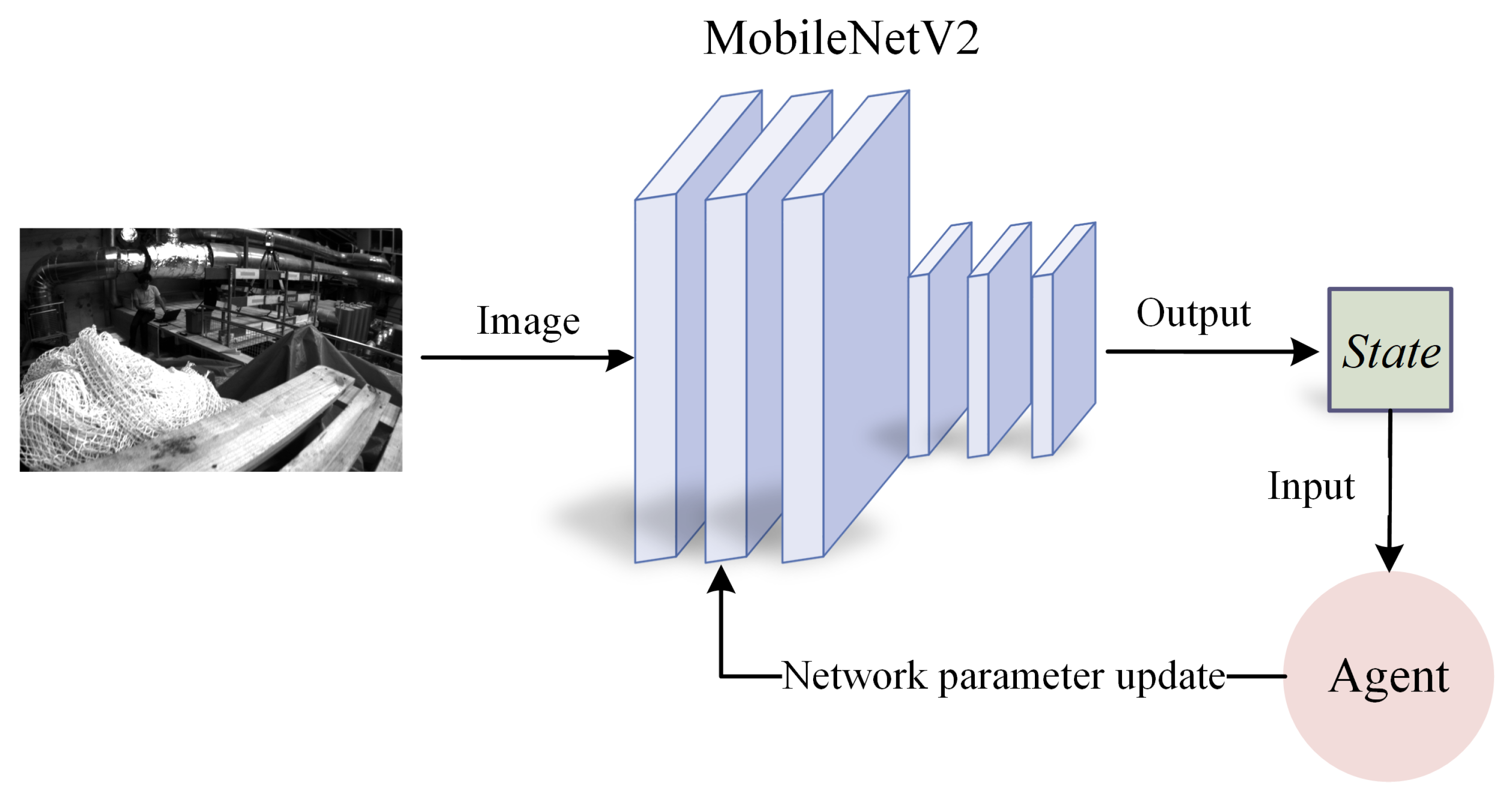 Applsci 15 02950 g004