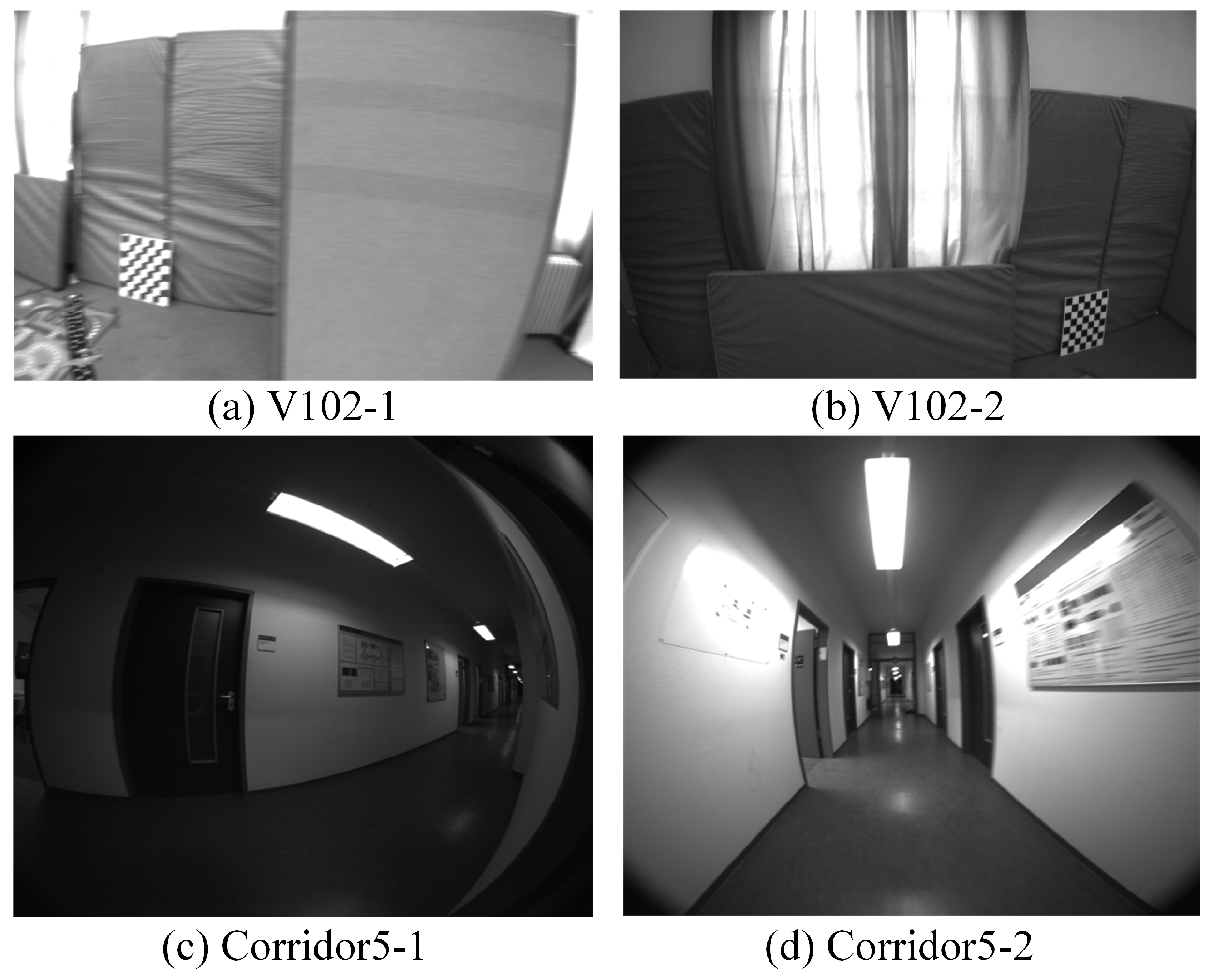 Applsci 15 02950 g008