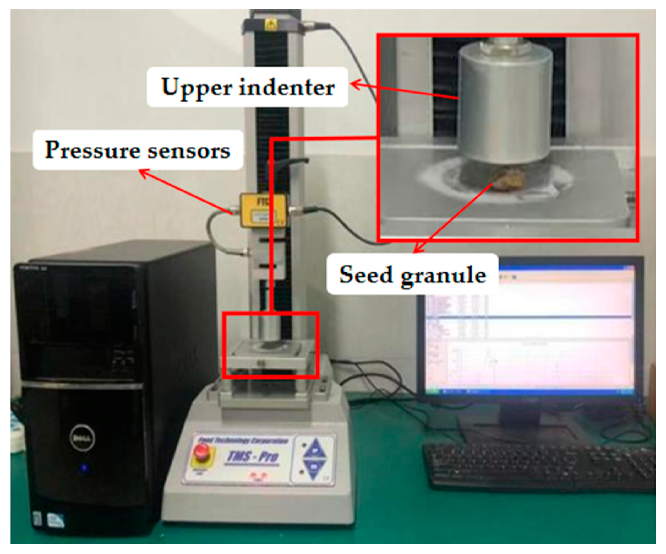 Applsci 15 02951 g004