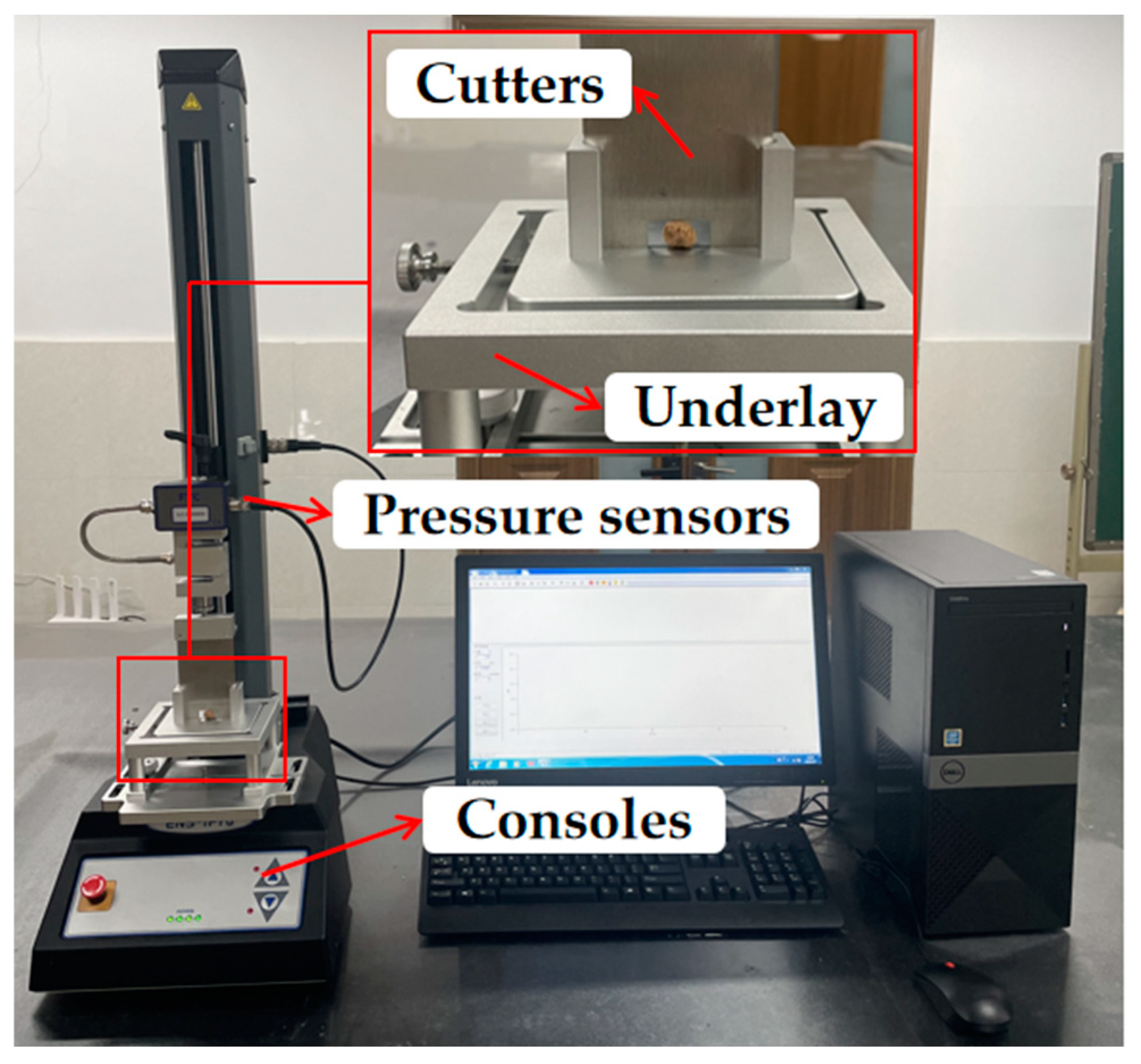 Applsci 15 02951 g005