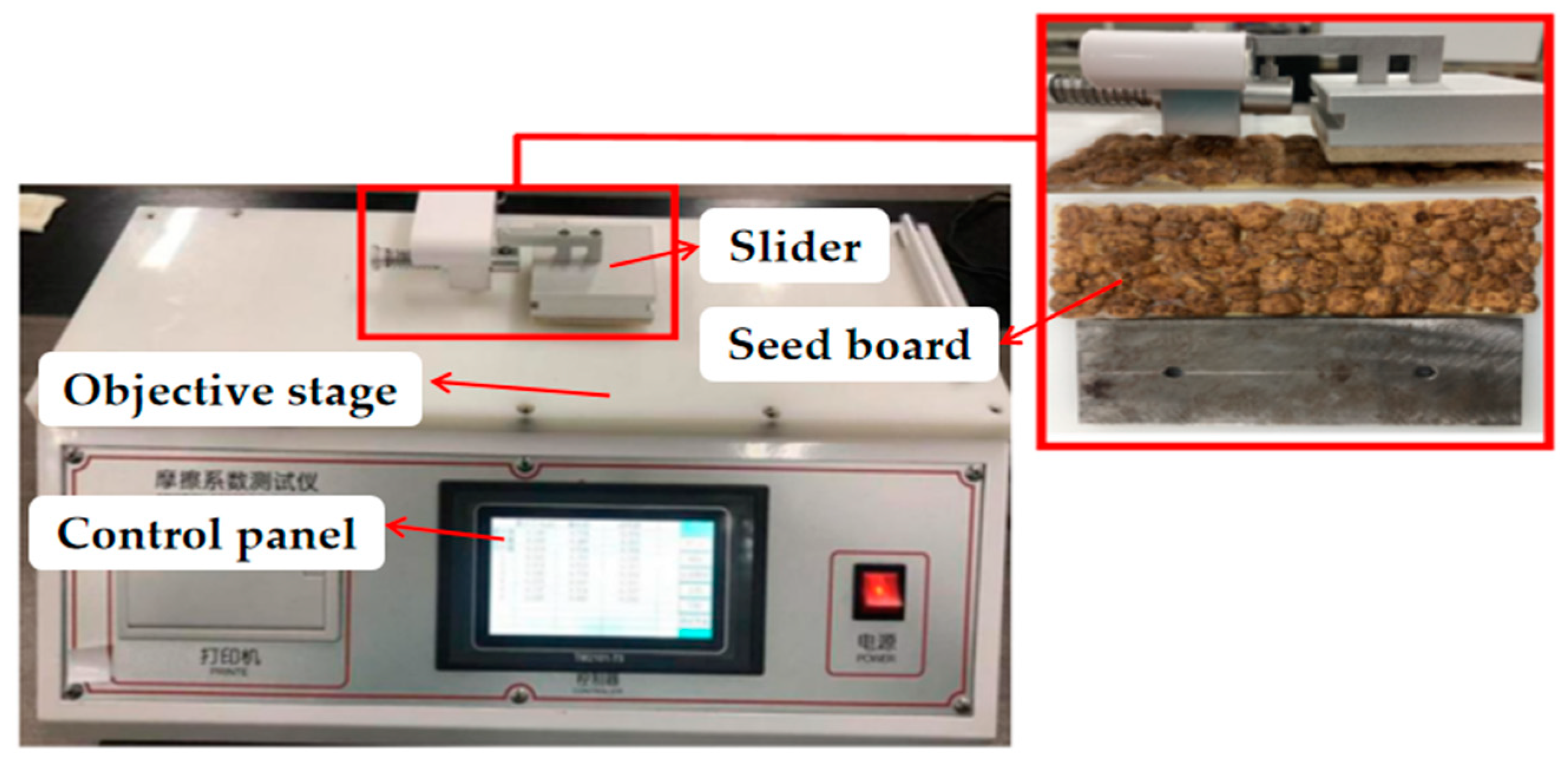 Applsci 15 02951 g006