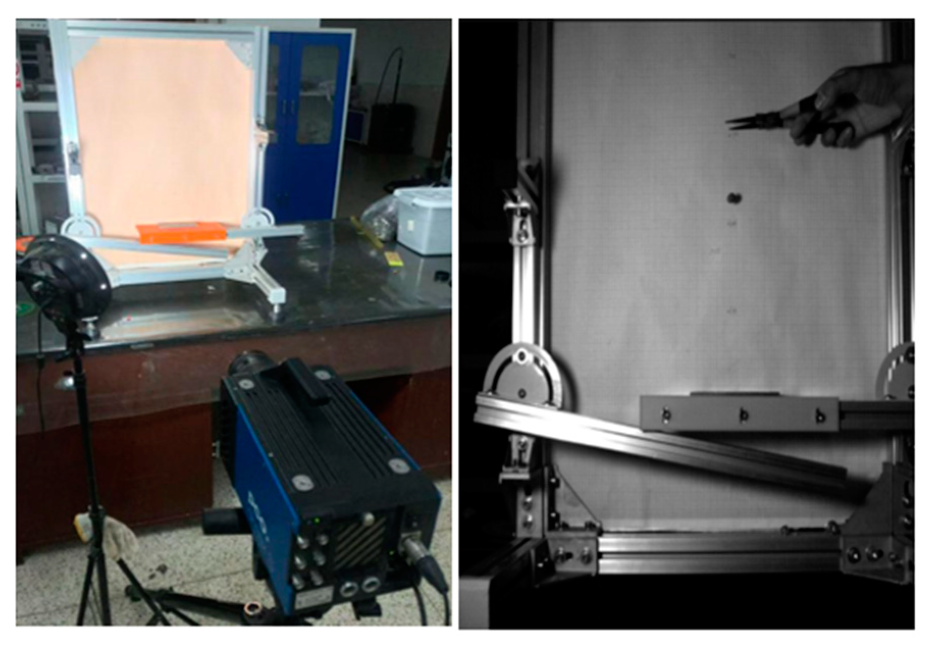 Applsci 15 02951 g007