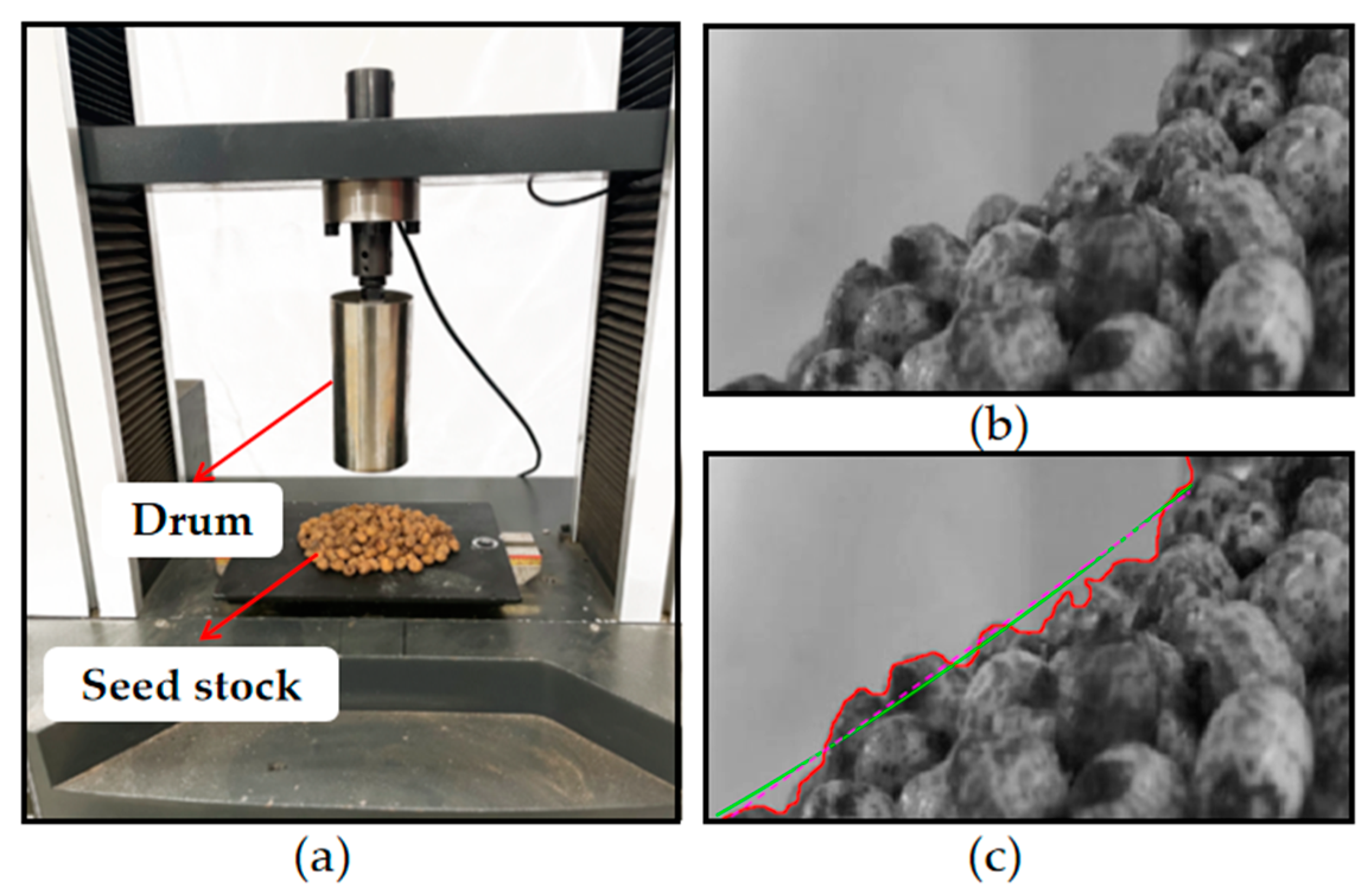 Applsci 15 02951 g008
