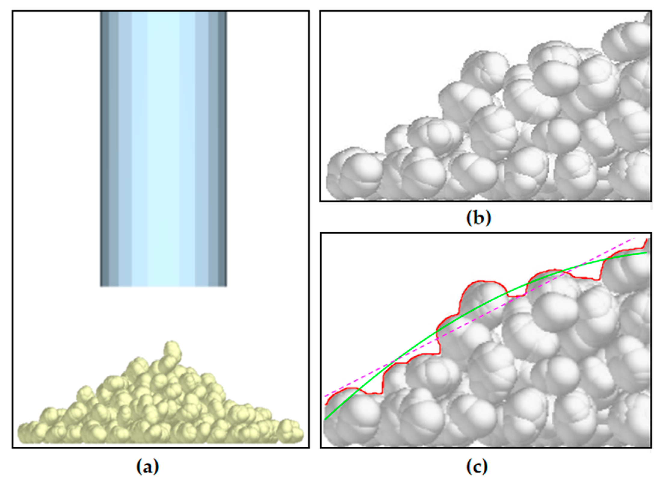 Applsci 15 02951 g010