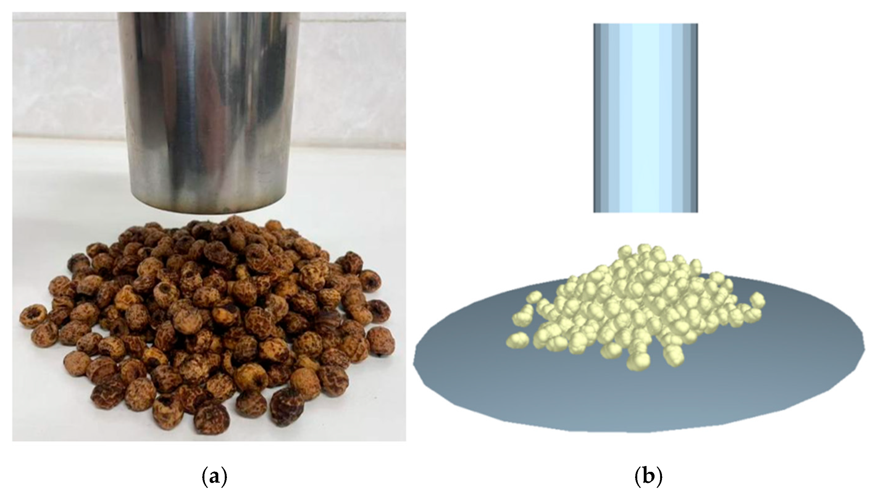 Applsci 15 02951 g011