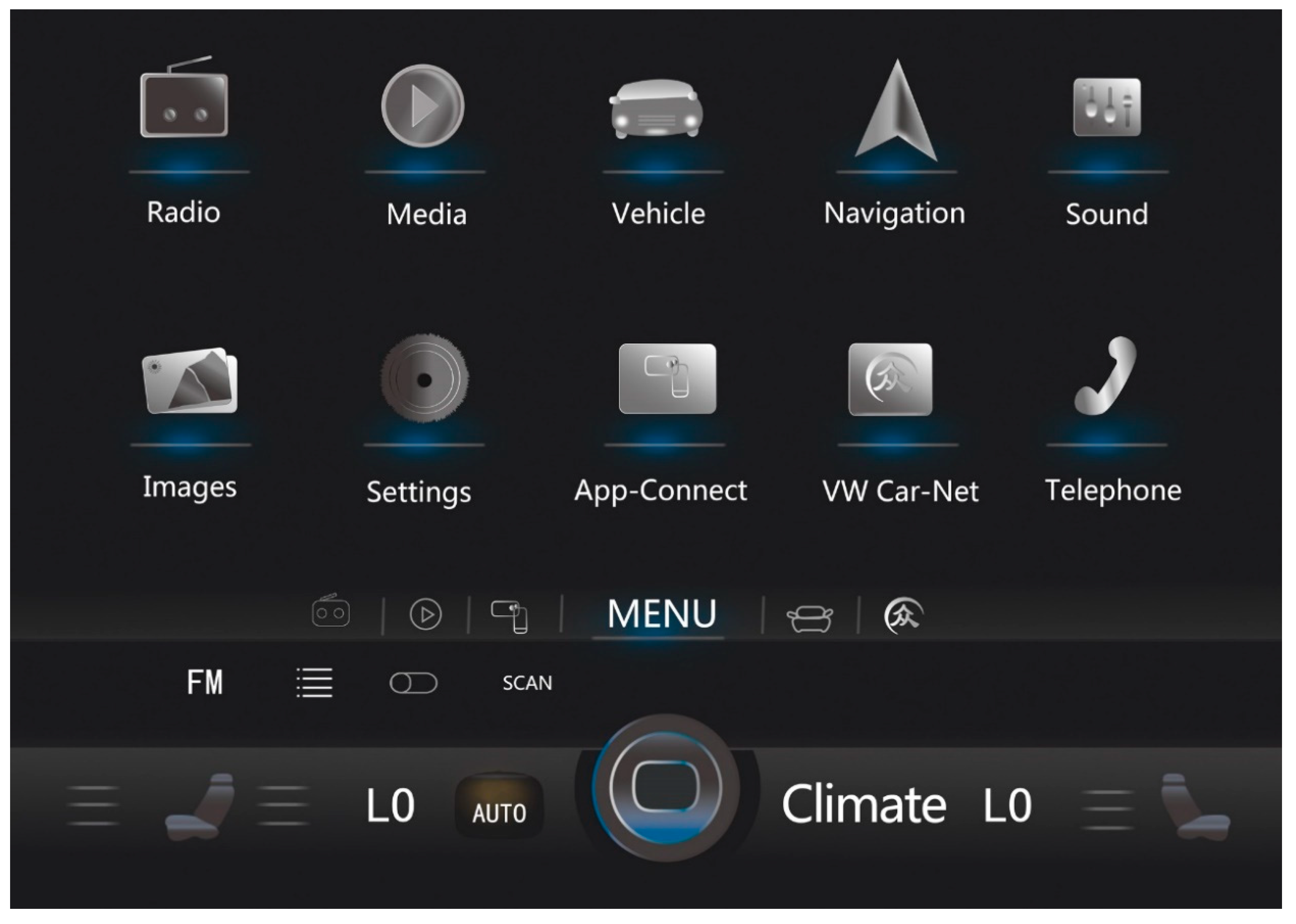 Applsci 15 02954 g002