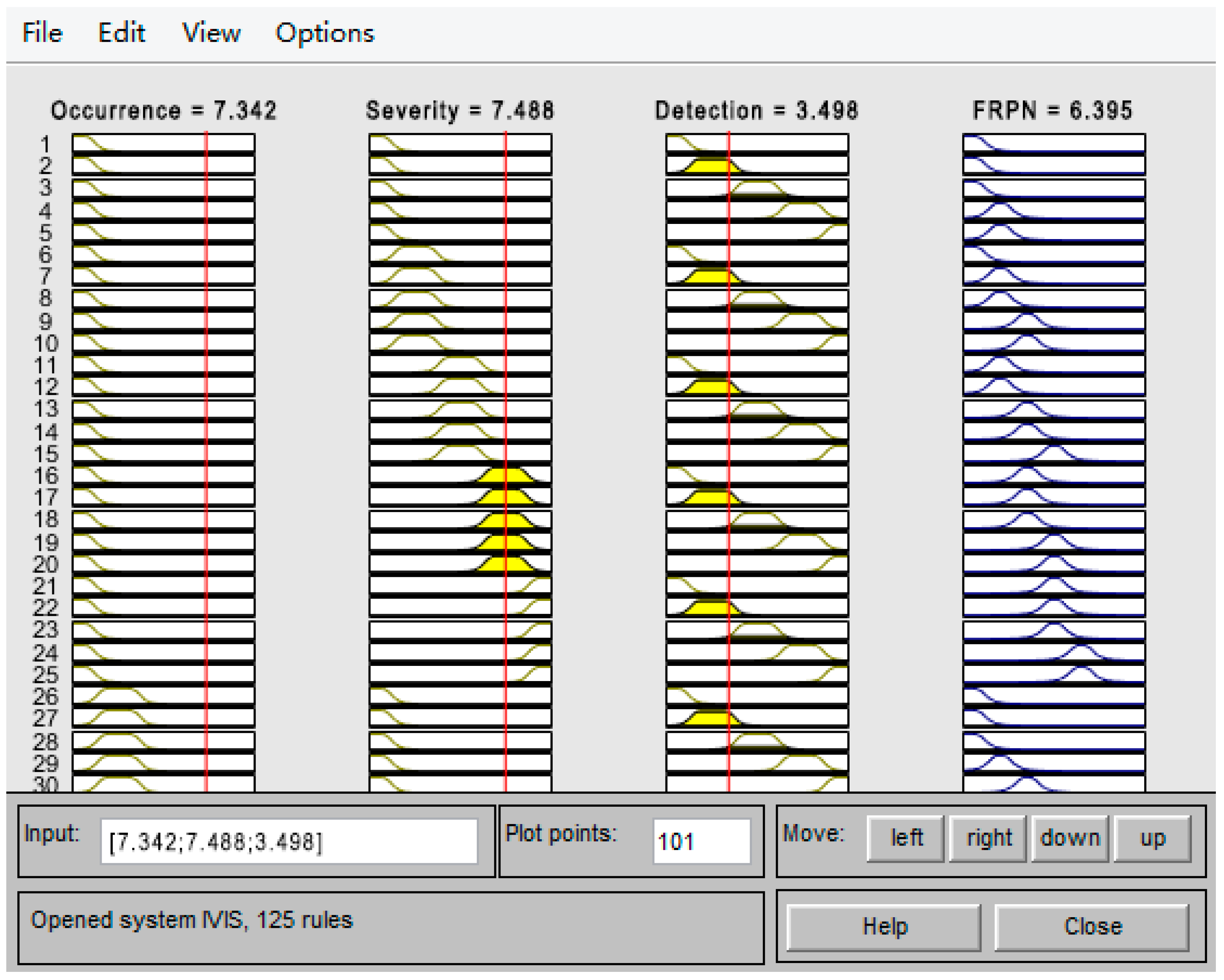 Applsci 15 02954 g007