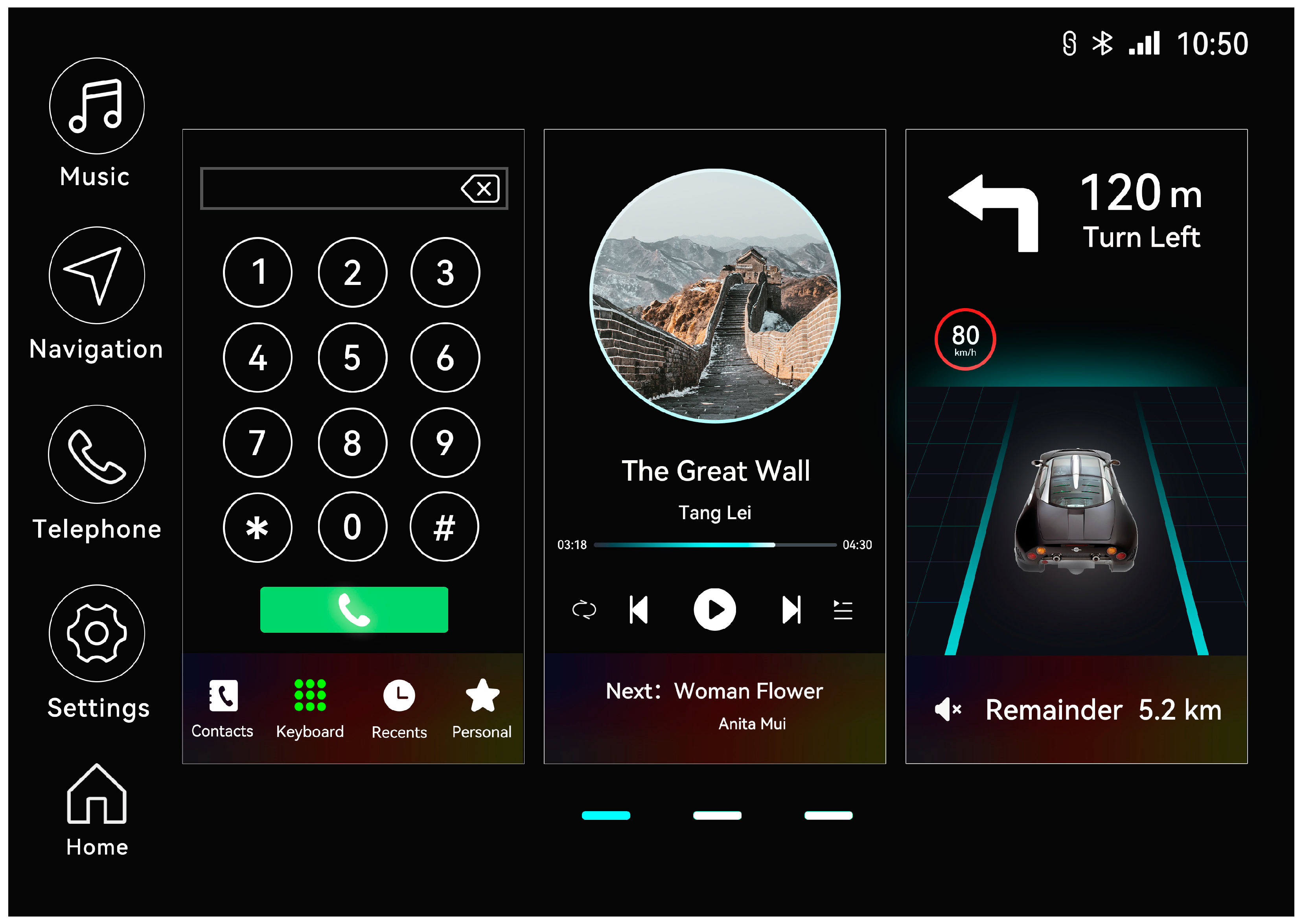 Applsci 15 02954 g008