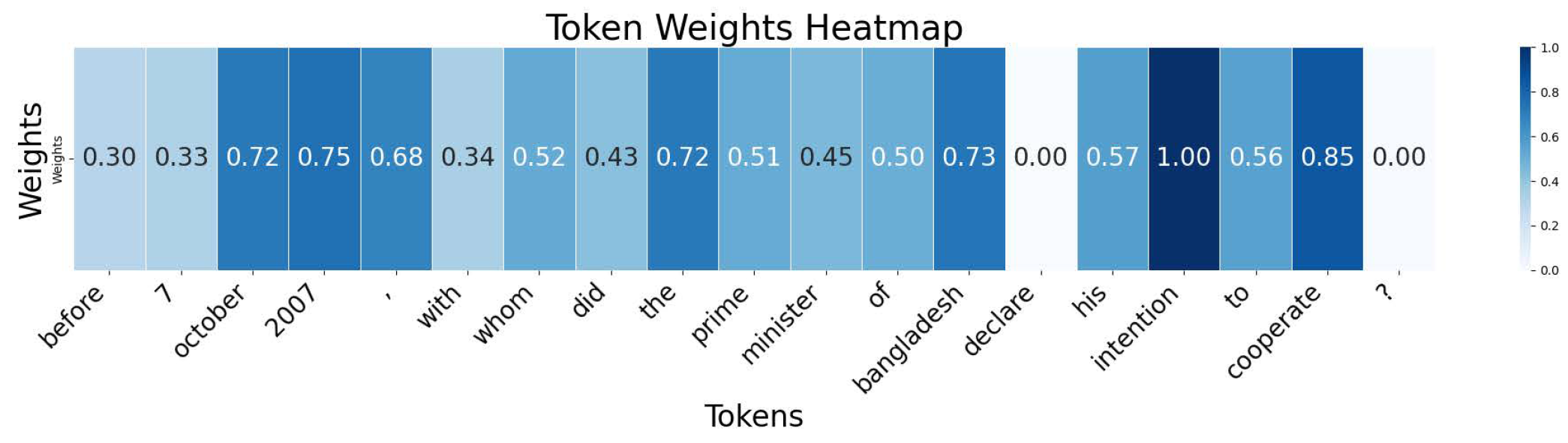 Applsci 15 02958 g008