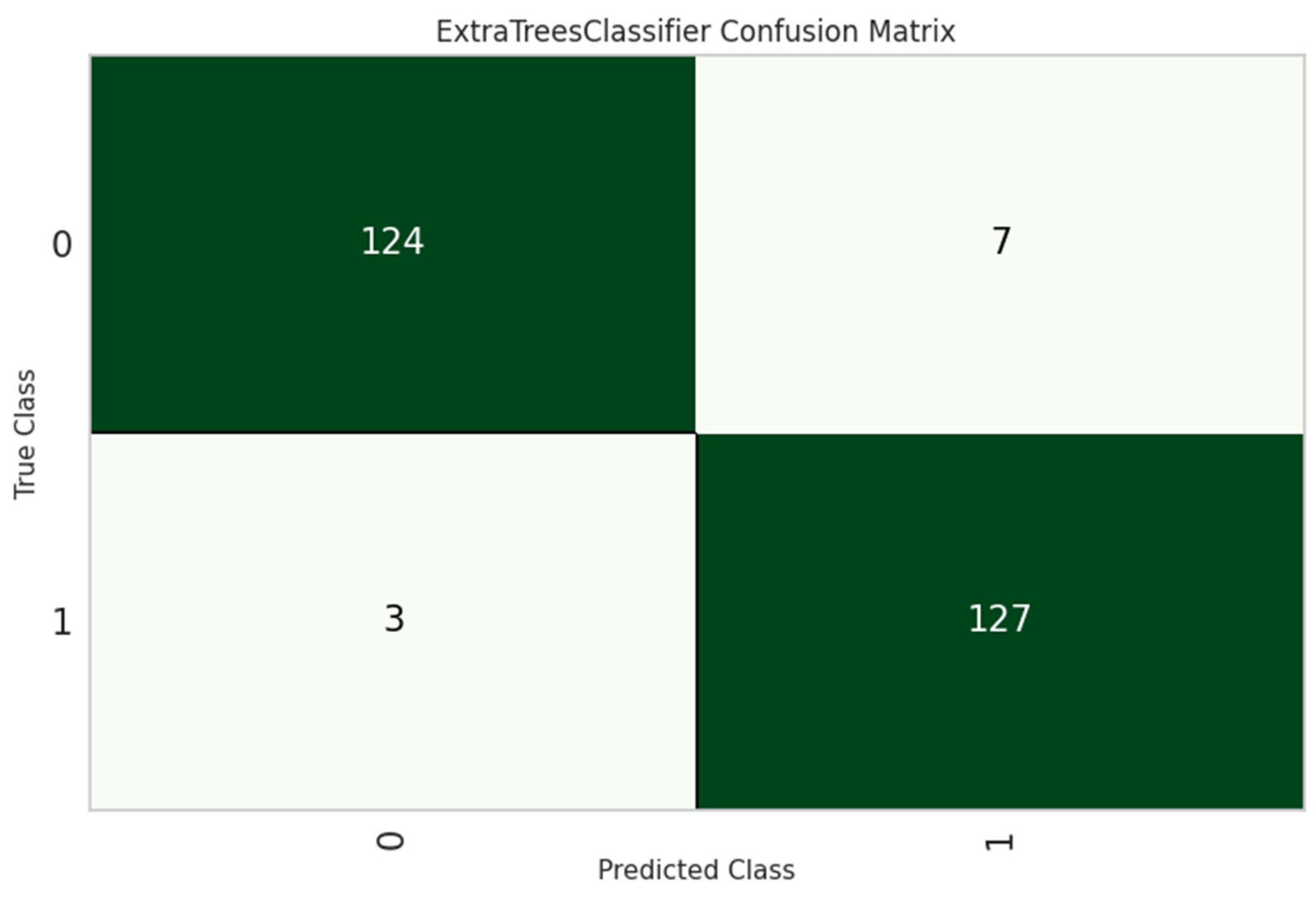 Applsci 15 02960 g005