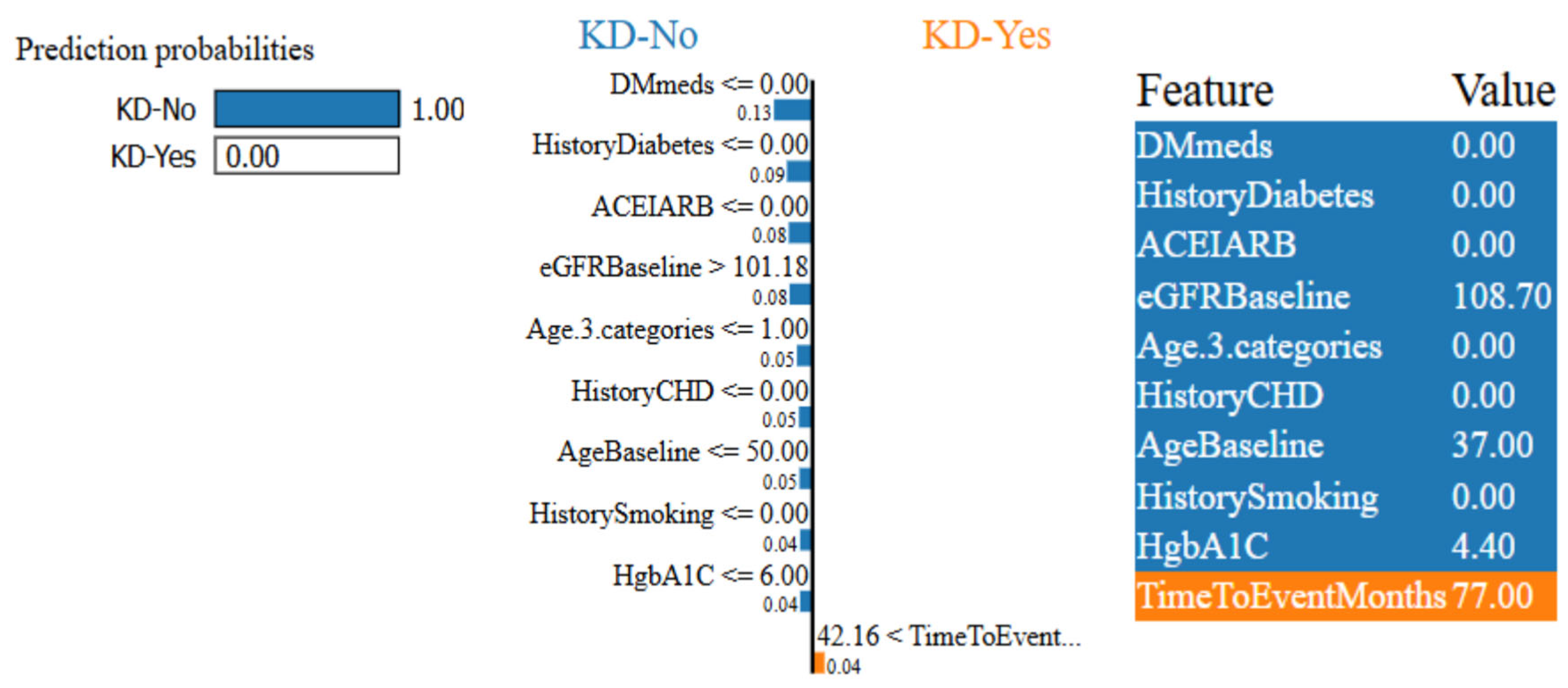 Applsci 15 02960 g013