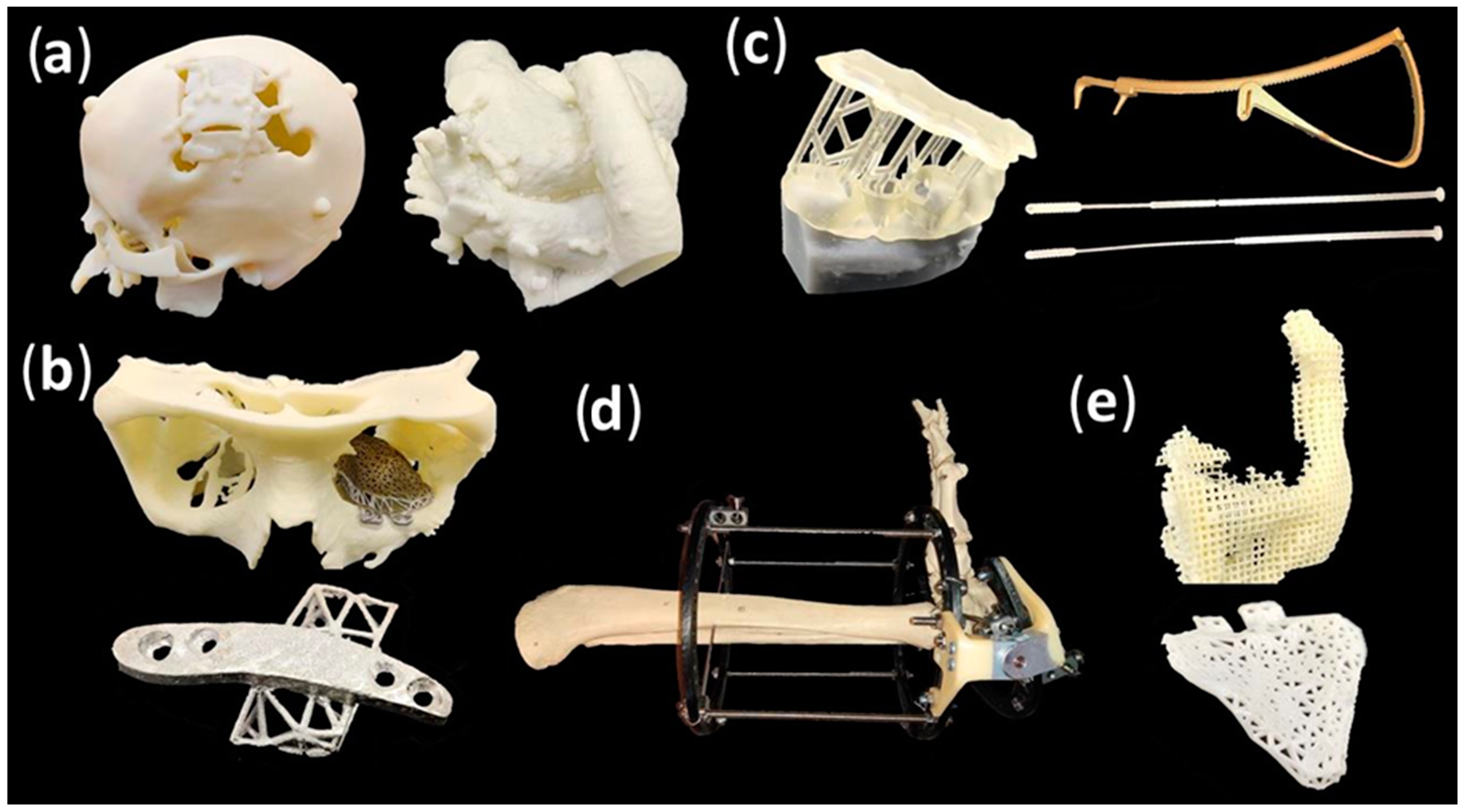 Applsci 15 02962 g012