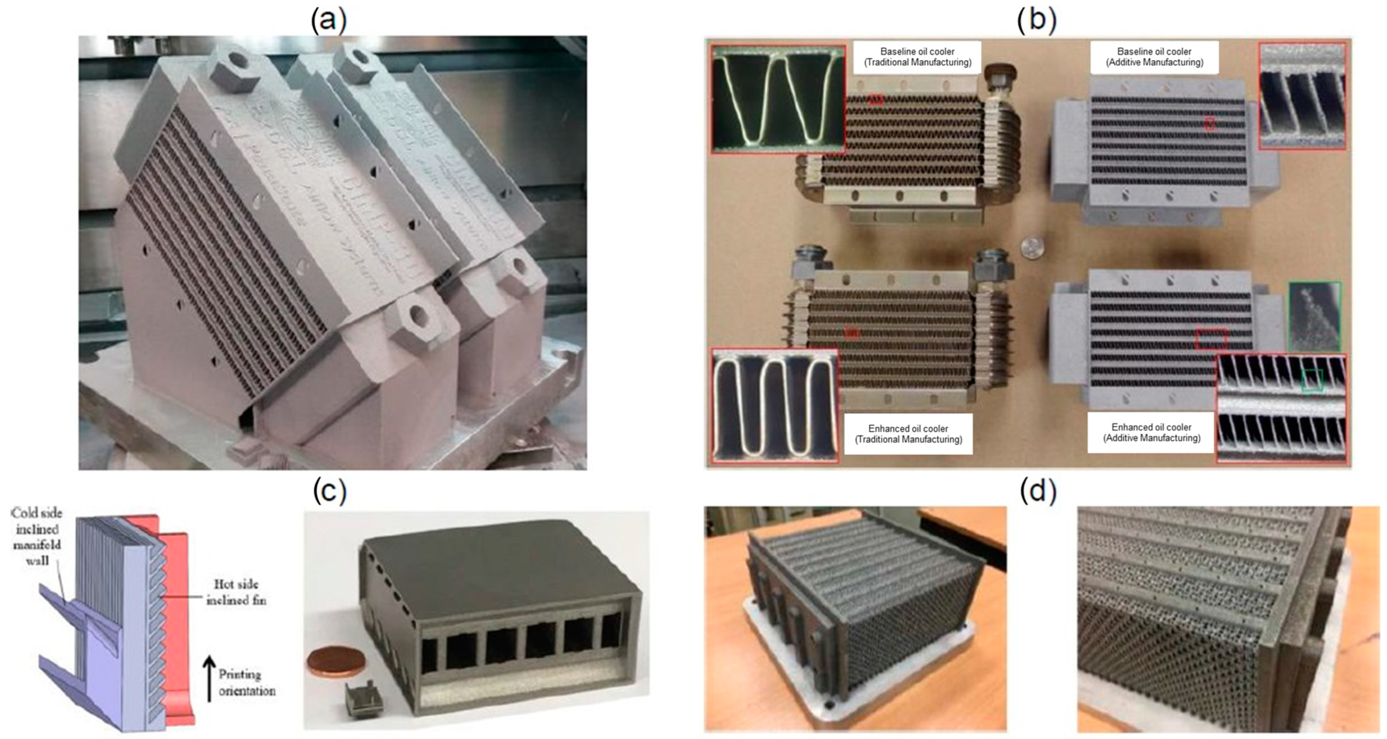 Applsci 15 02962 g016