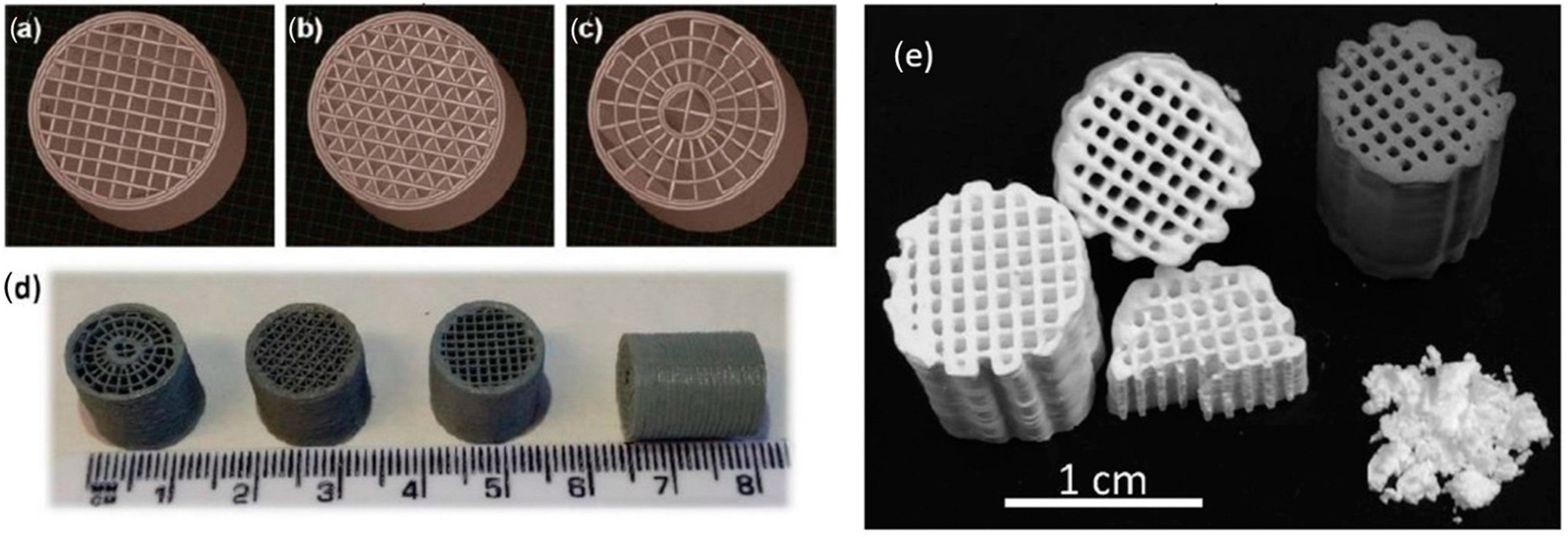 Applsci 15 02962 g017