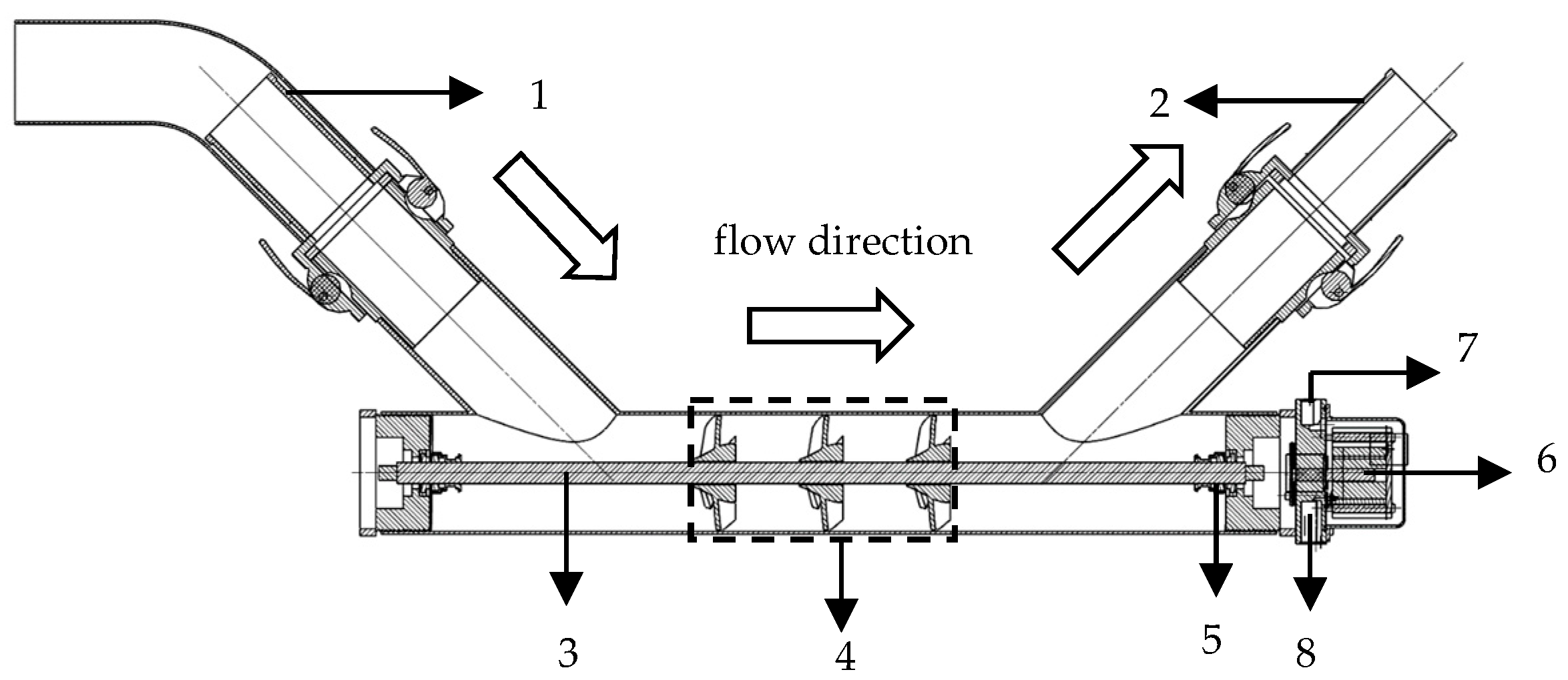 Applsci 15 02963 g001