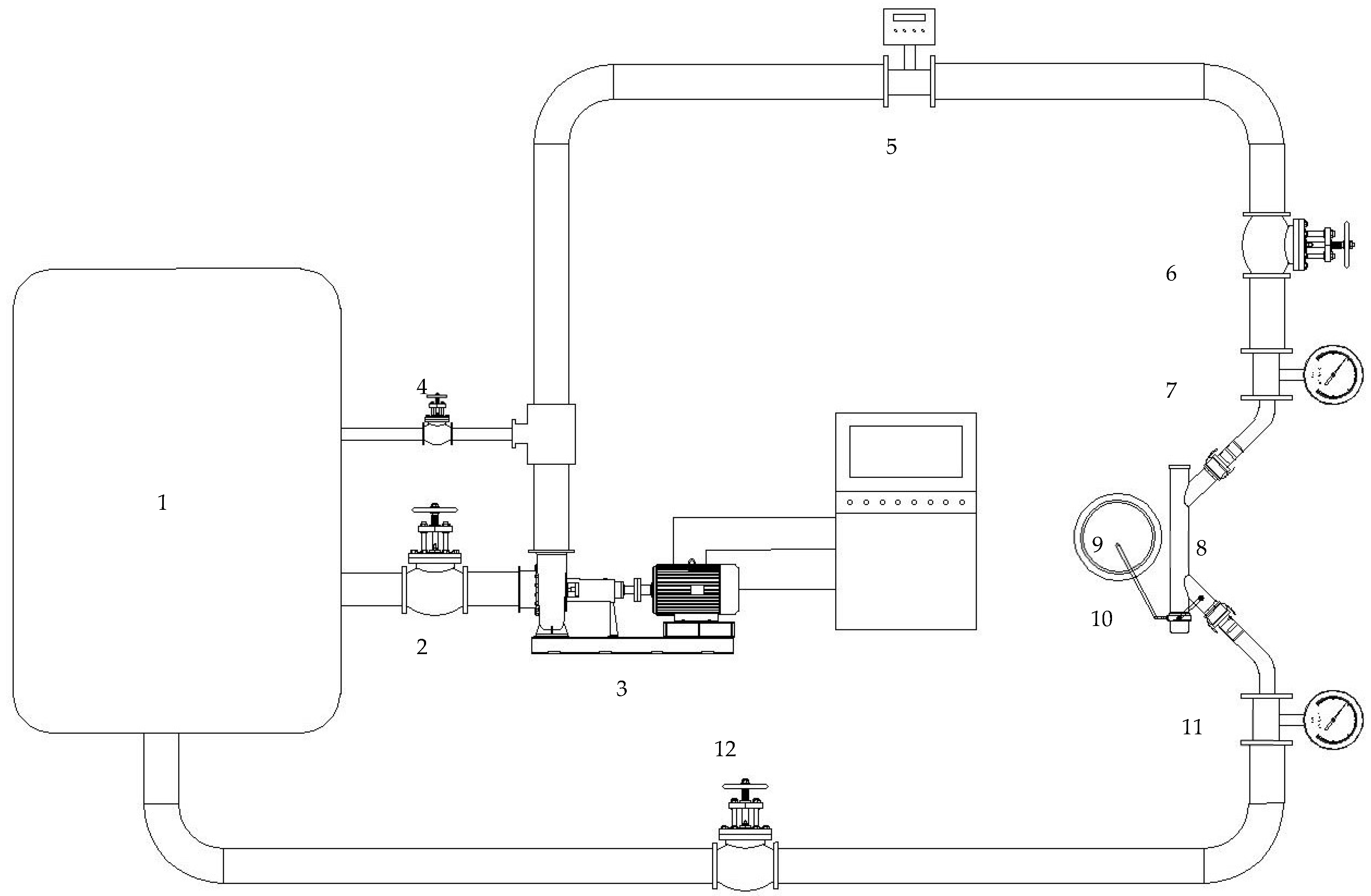 Applsci 15 02963 g003