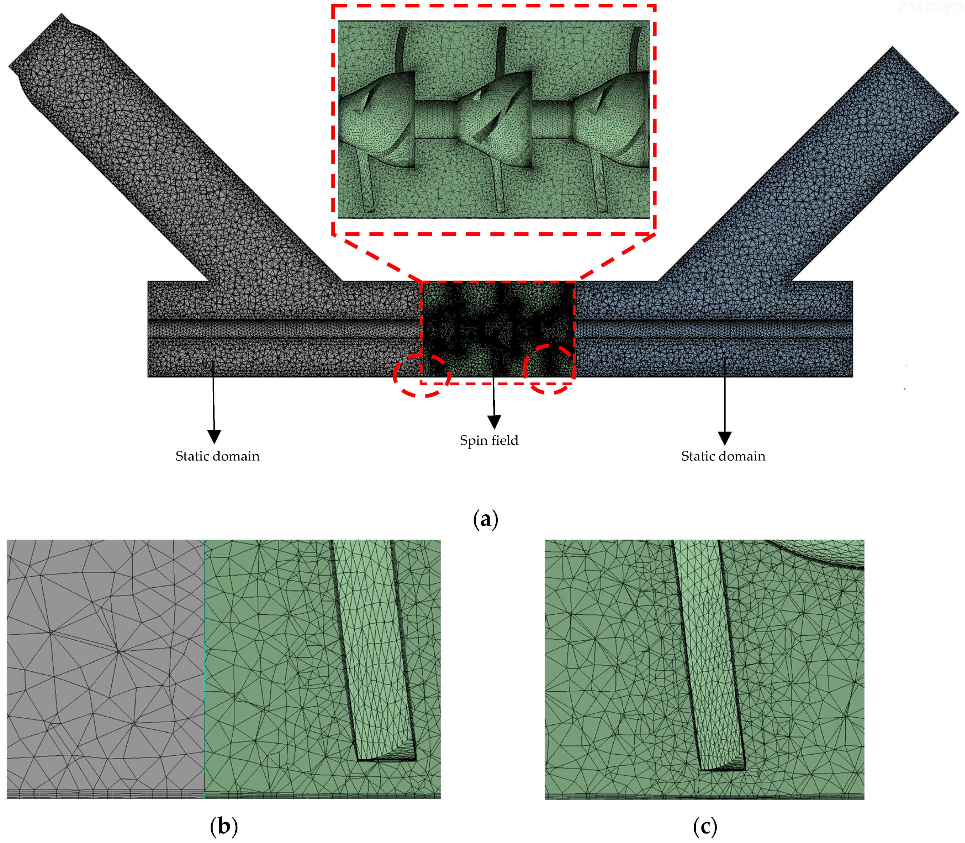 Applsci 15 02963 g004