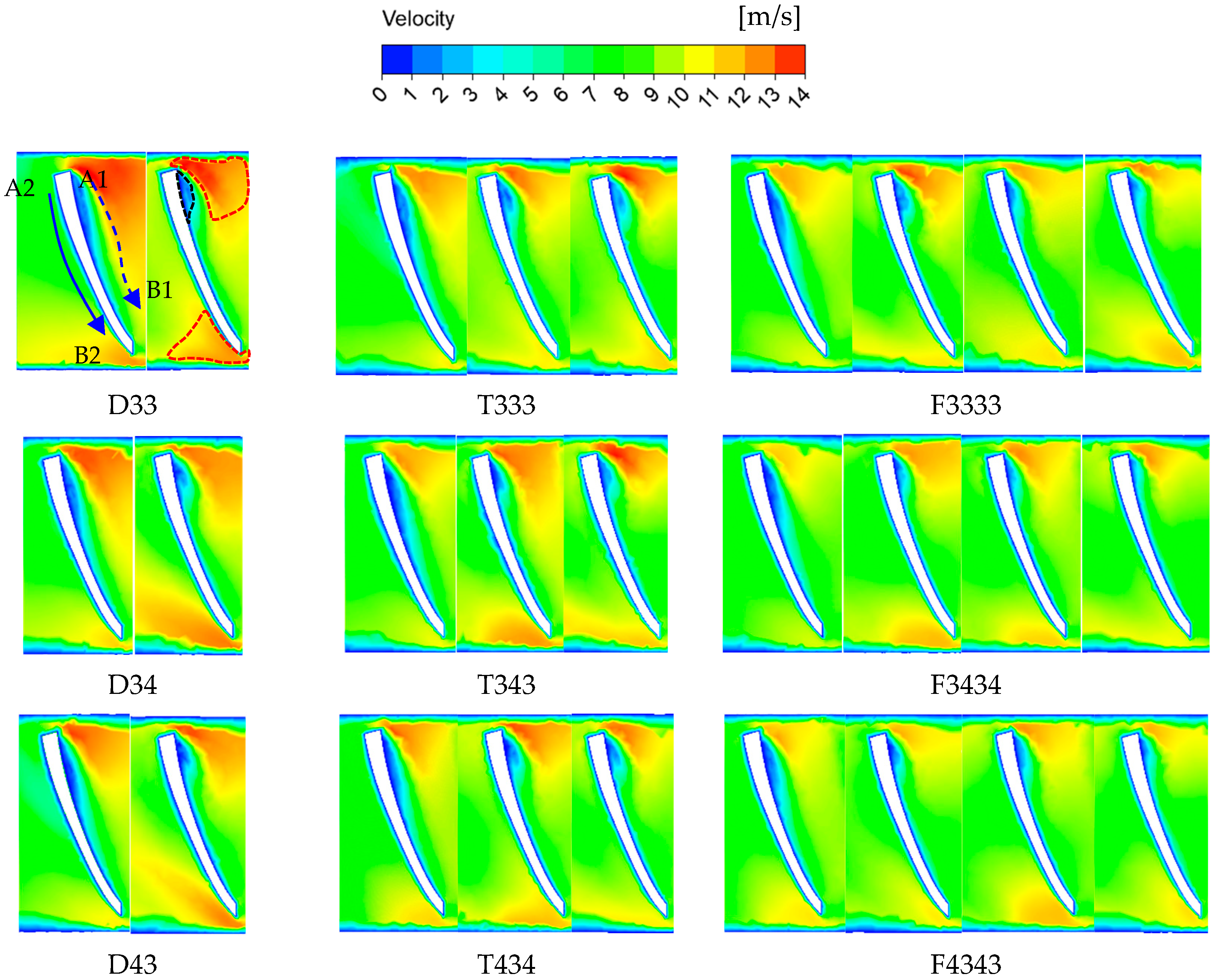 Applsci 15 02963 g010a