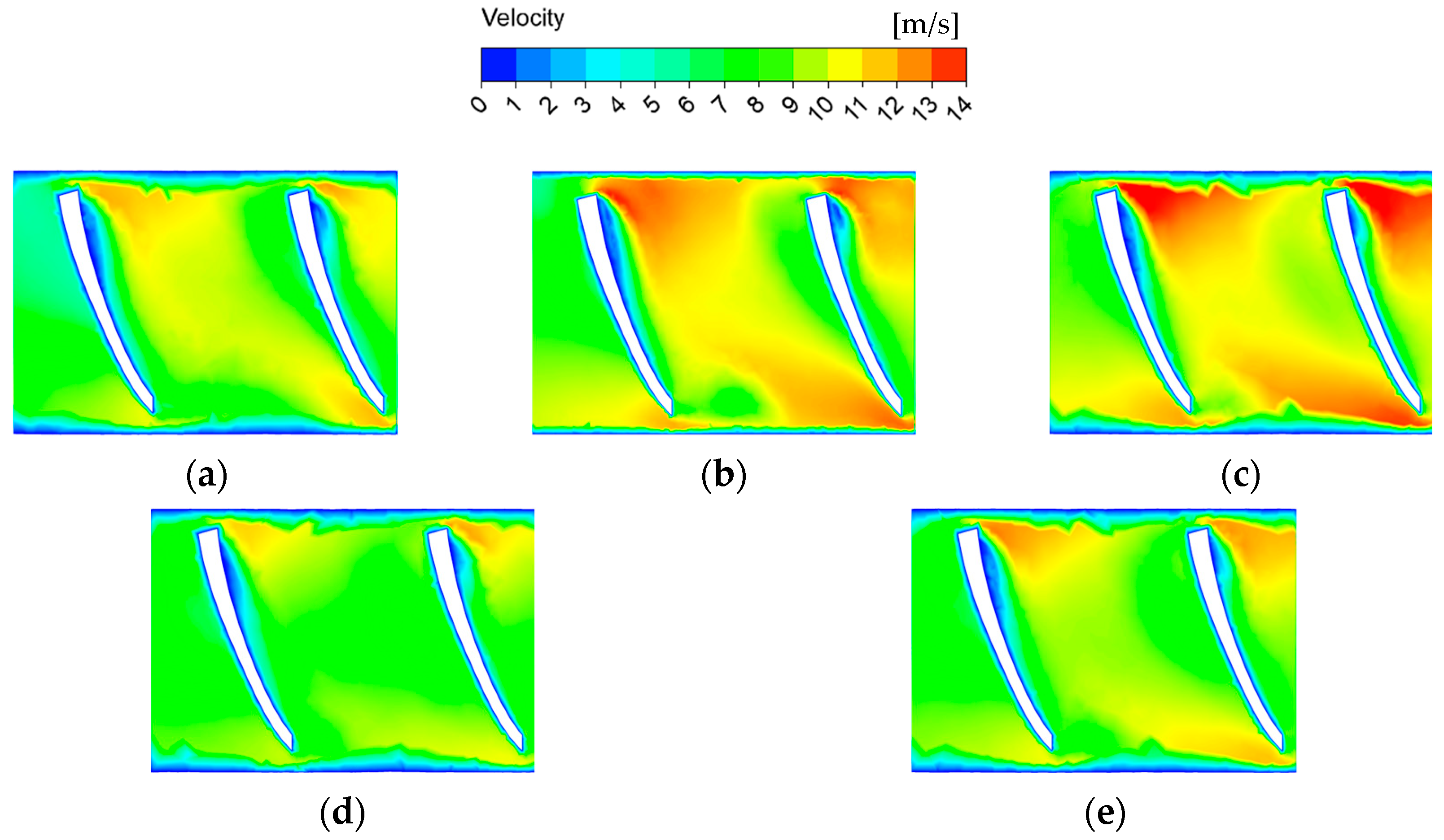 Applsci 15 02963 g011