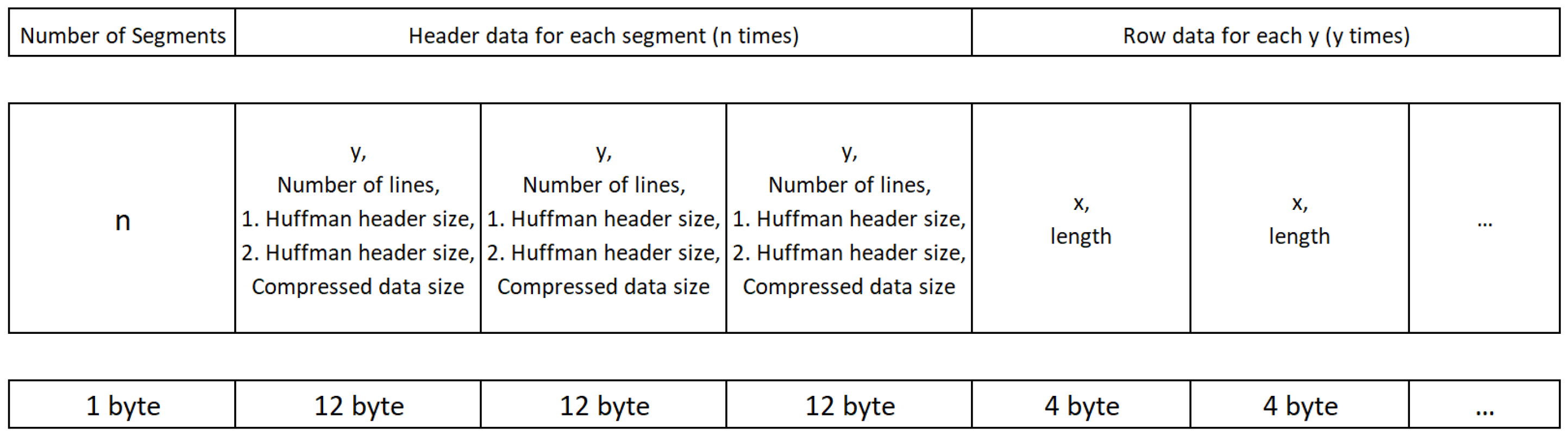Applsci 15 02964 g005
