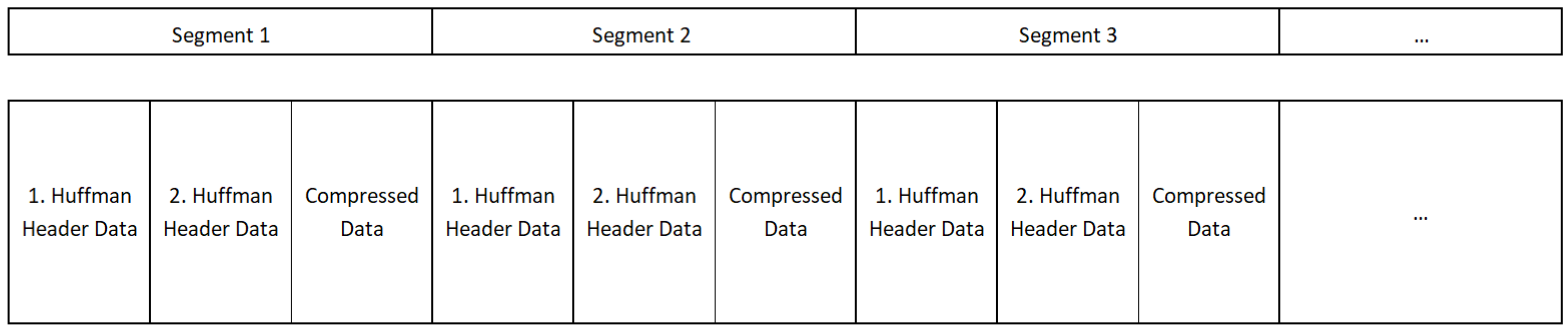Applsci 15 02964 g006