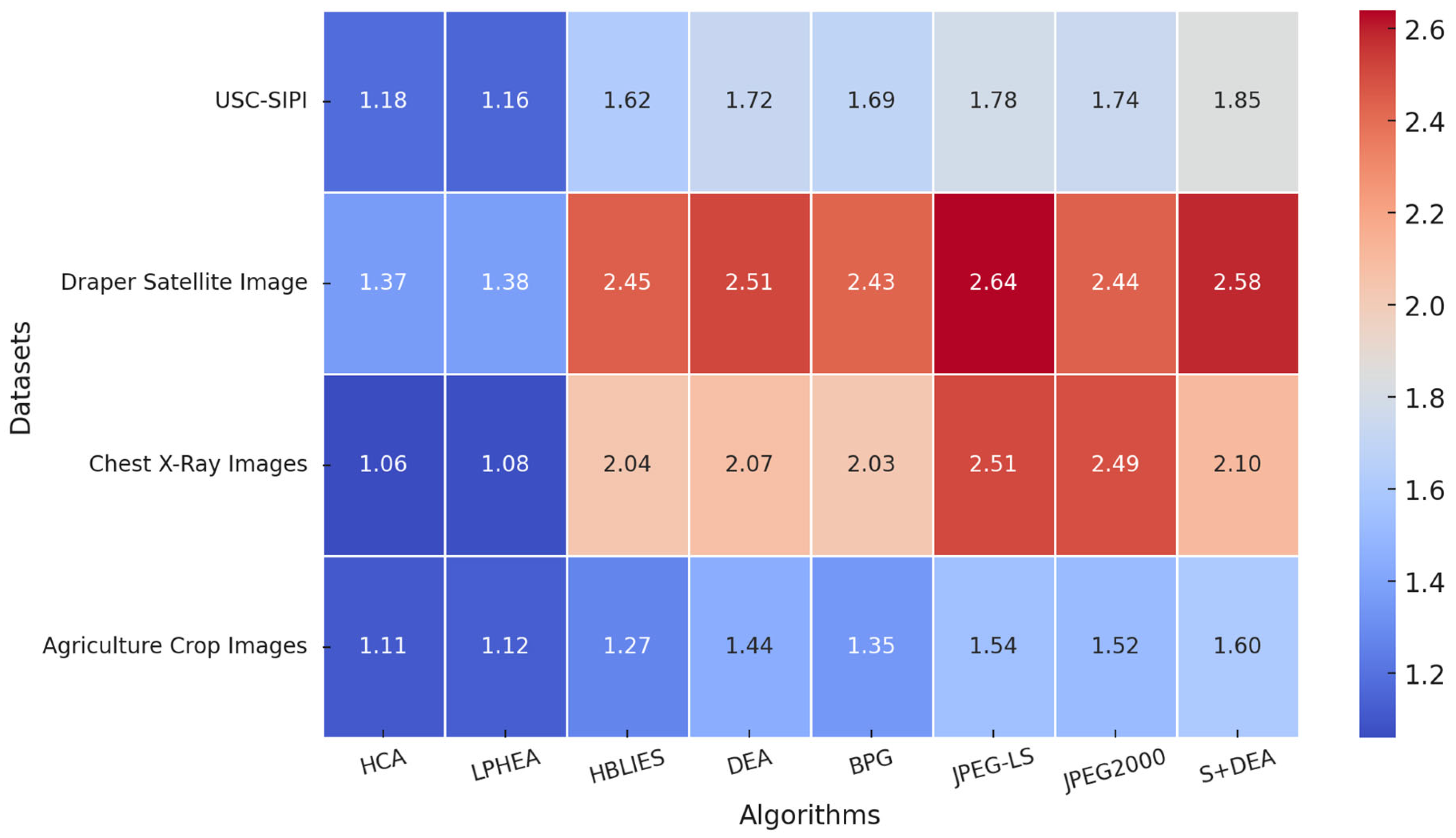 Applsci 15 02964 g010