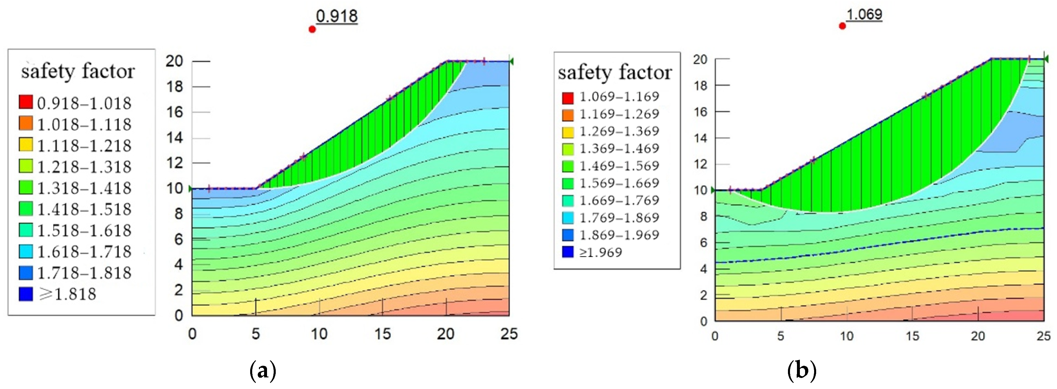 Applsci 15 02965 g005