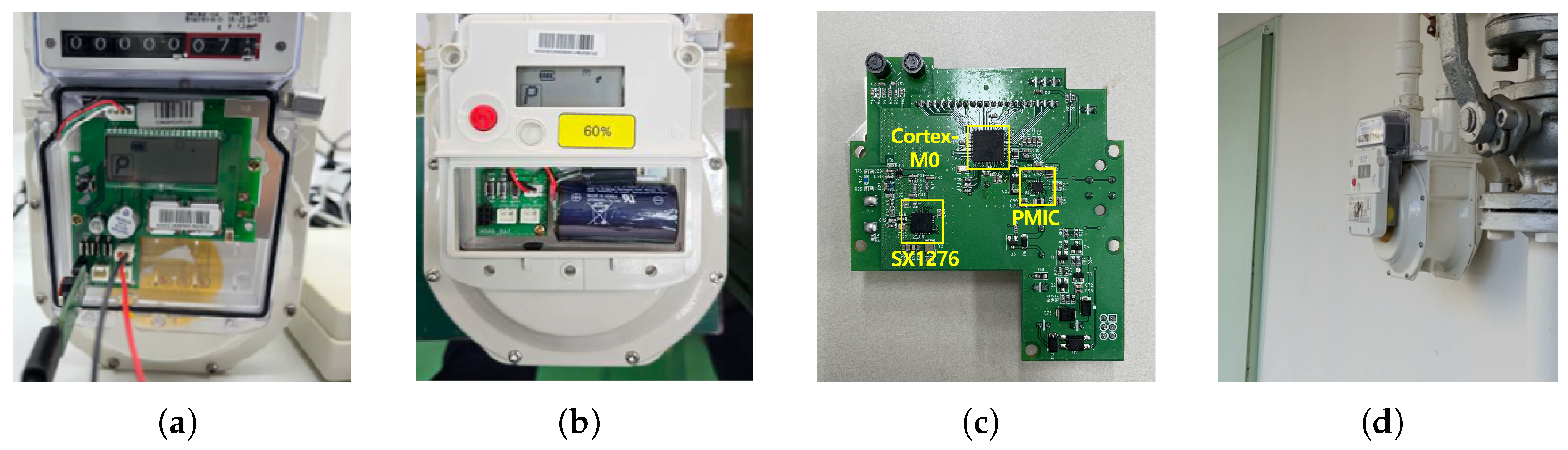 Applsci 15 02968 g003