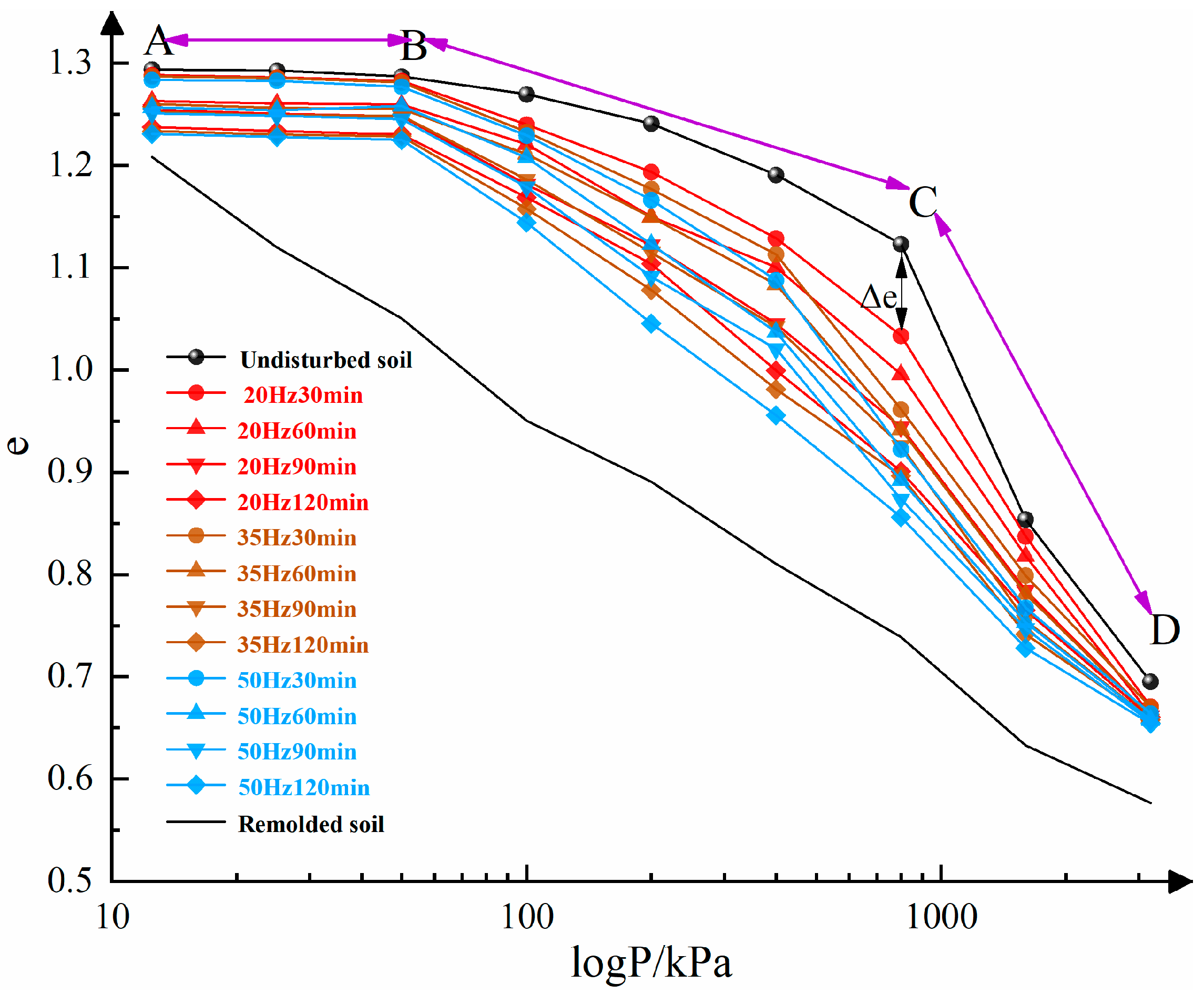 Applsci 15 02969 g001