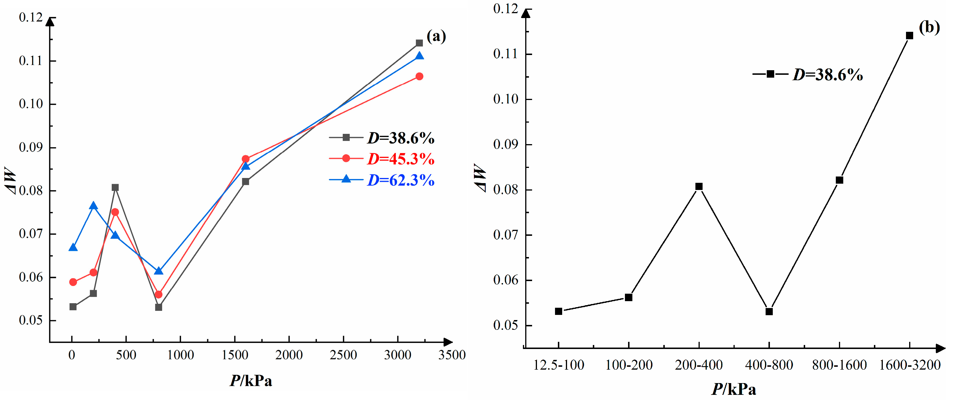 Applsci 15 02969 g002
