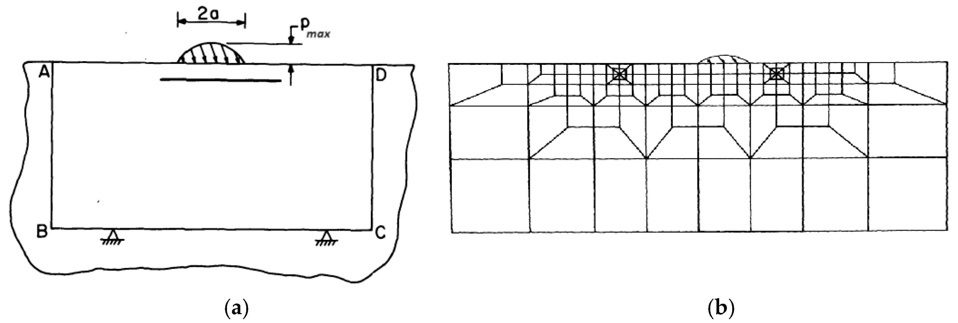 Applsci 15 02970 g004