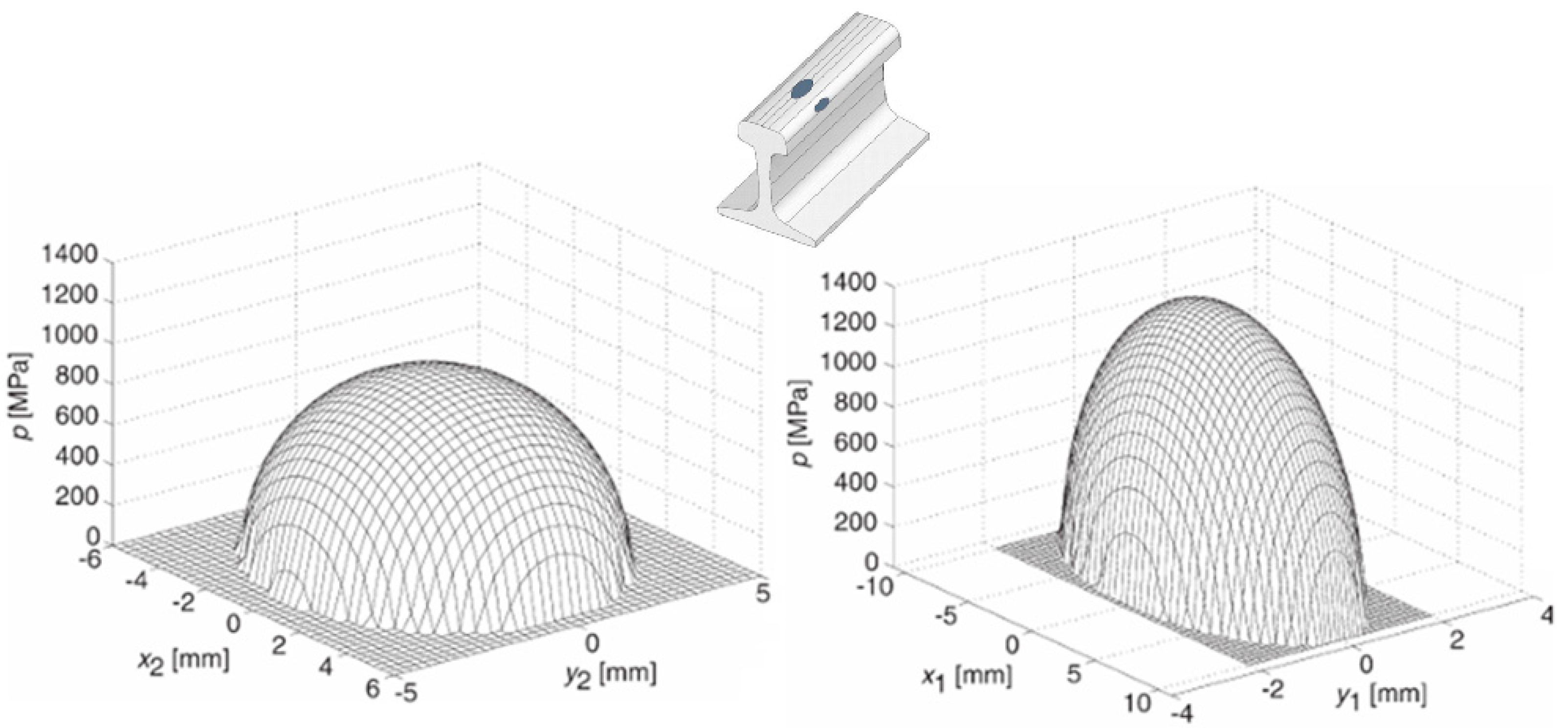 Applsci 15 02970 g005
