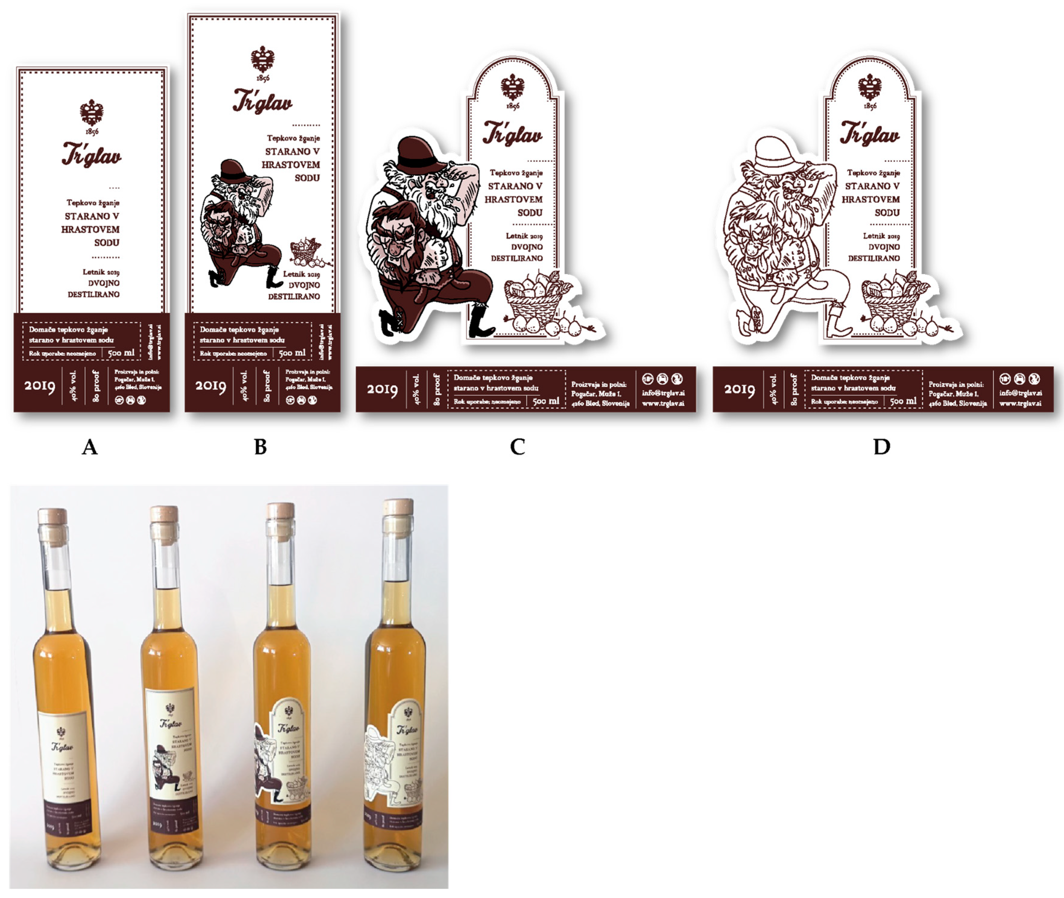 Applsci 15 02973 g003