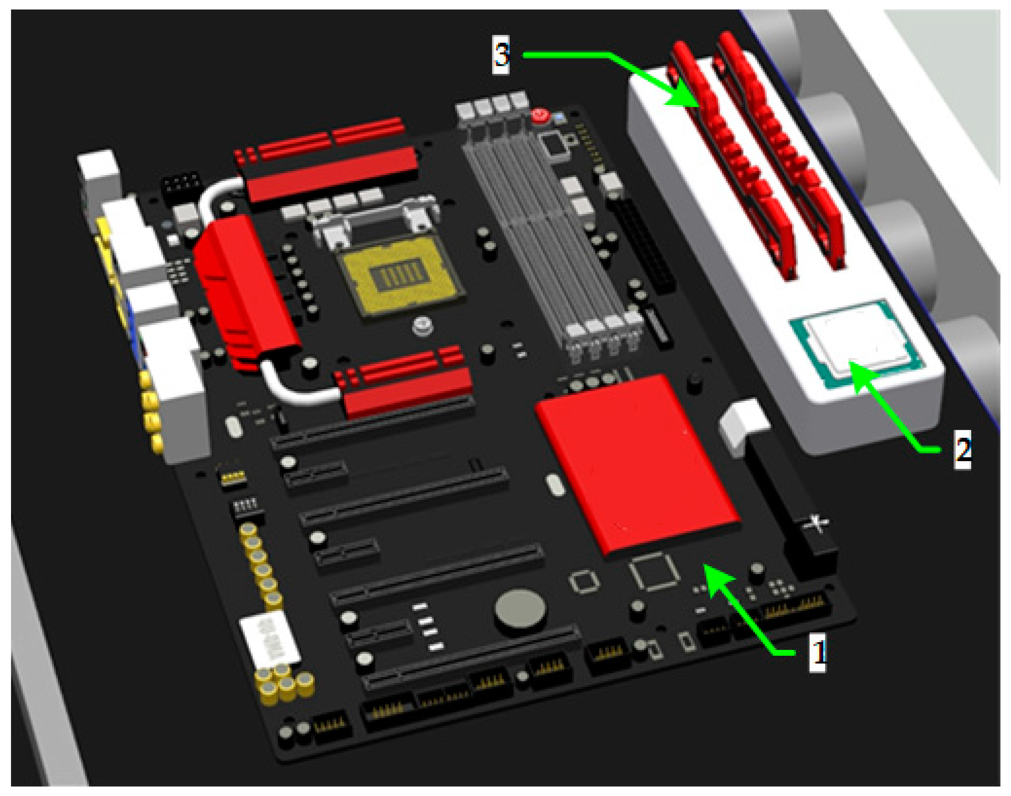 Applsci 15 02976 g001