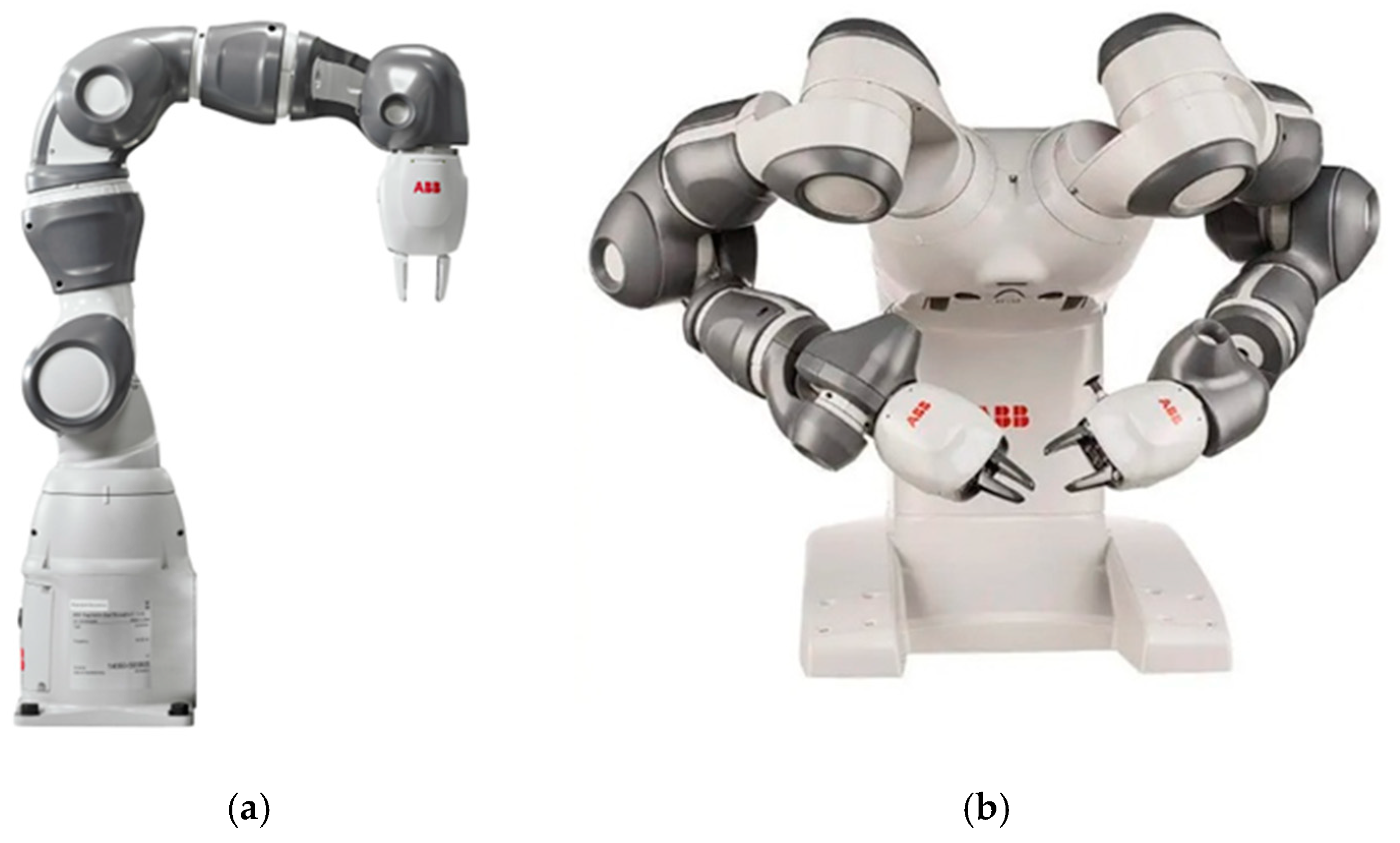 Applsci 15 02976 g002