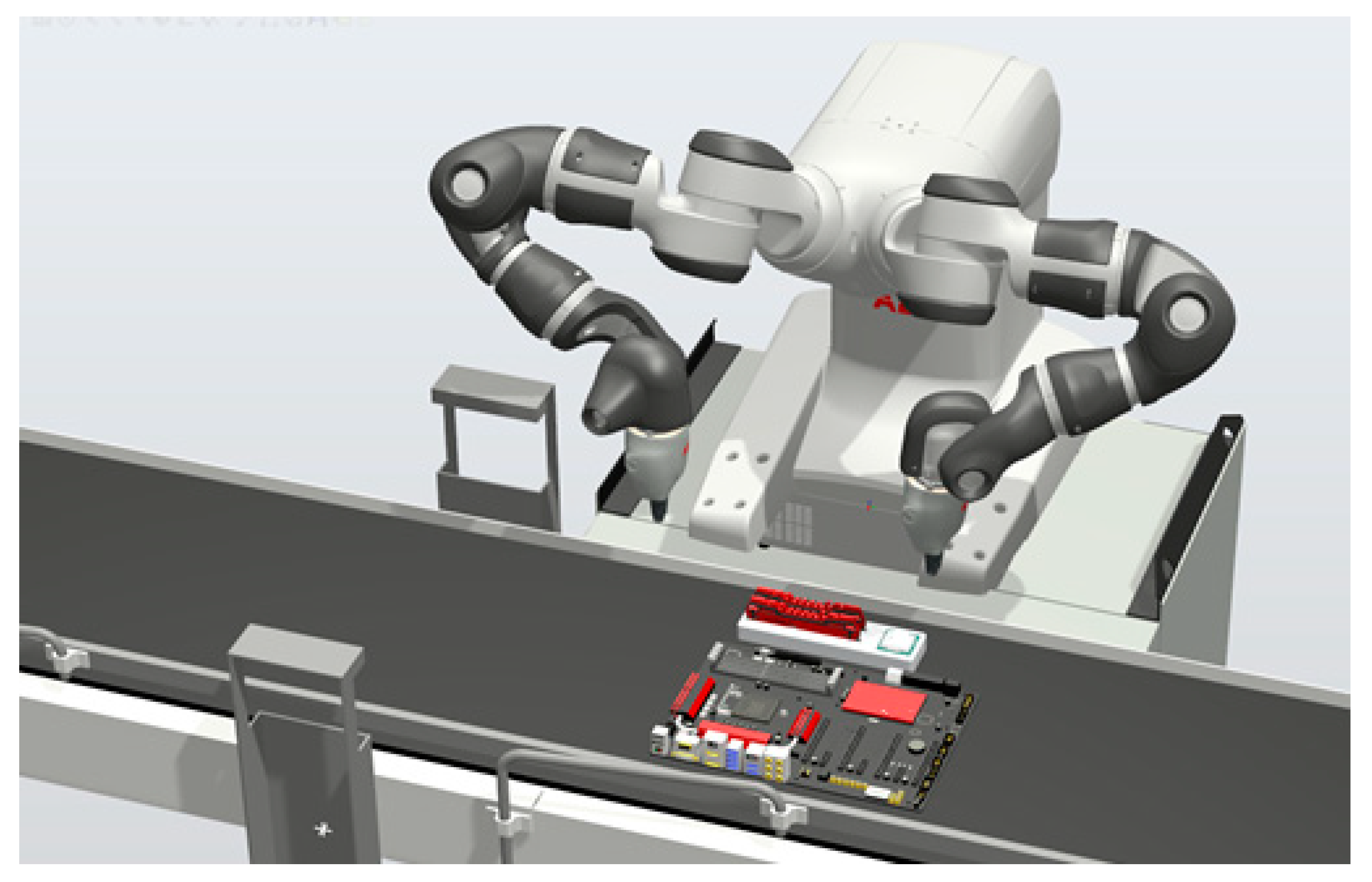 Applsci 15 02976 g005